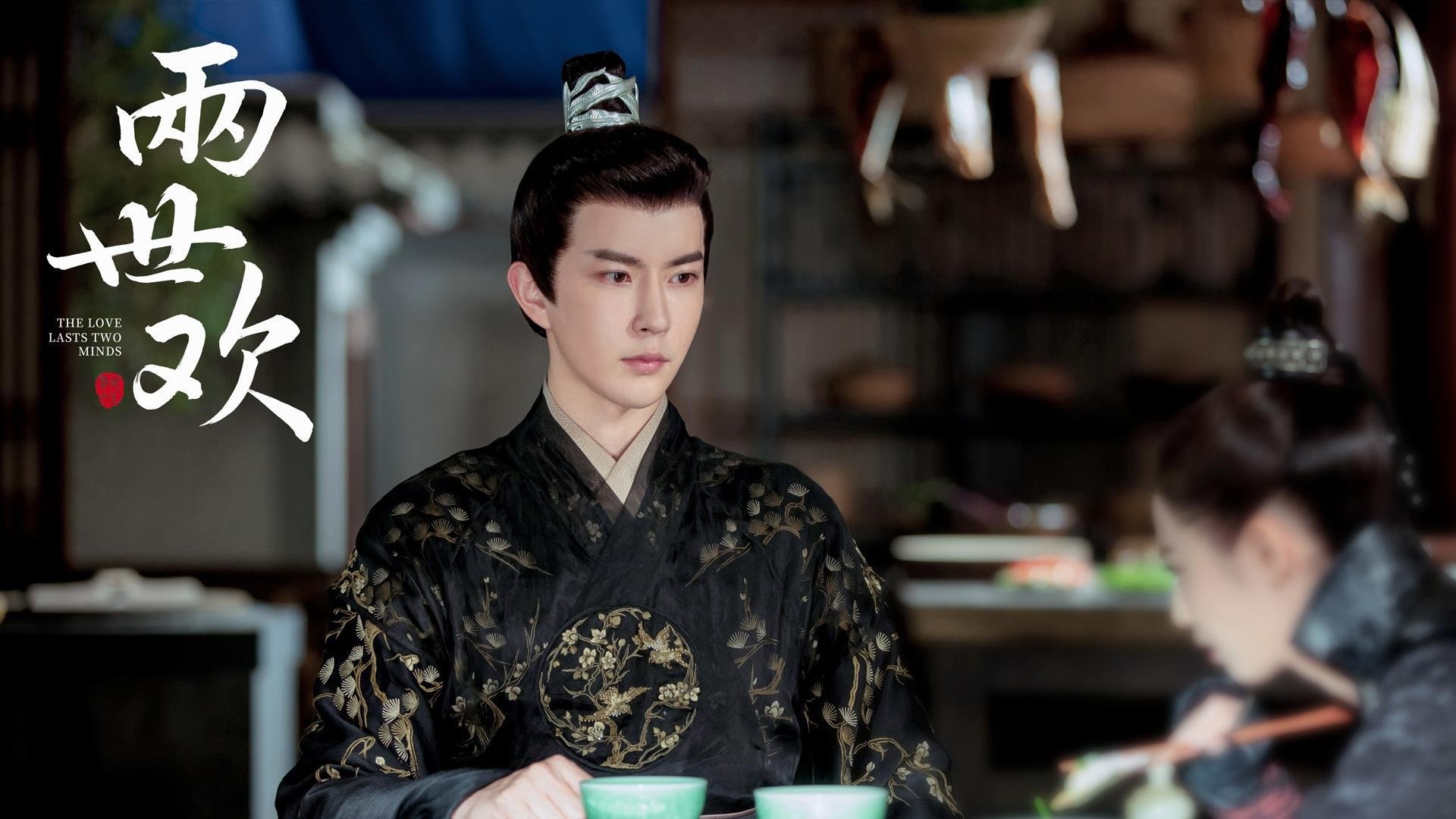 逆转夜，传奇满分的定义，阿圭罗唯一性闪耀曼城淘汰摩纳哥之战