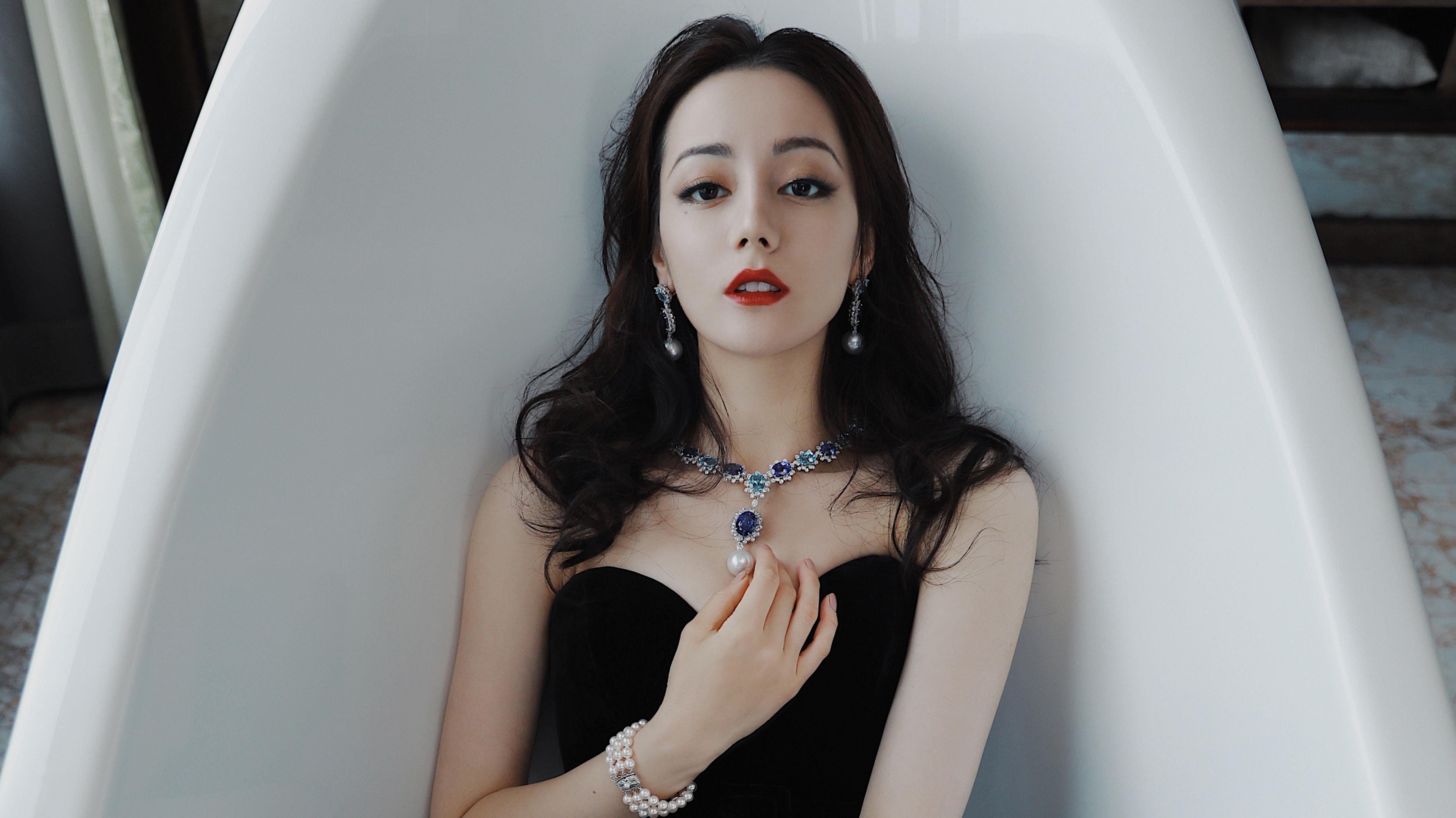 战术奇迹,摩洛哥如何用防守反击击溃曼城,萨内弑旧主成转折点