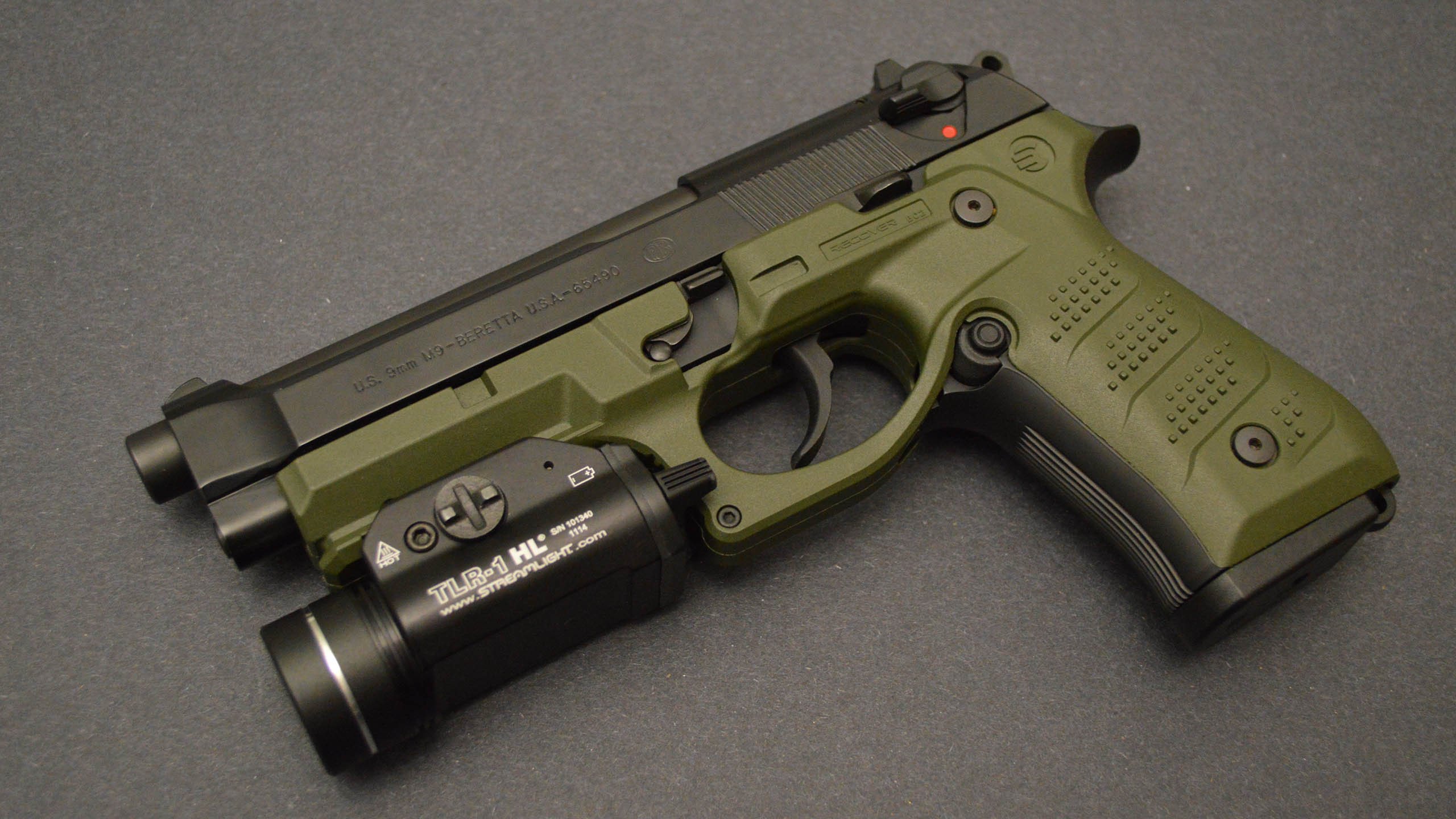 开云体育登录-暗夜不见美利坚星条，天河只亮东方月—巴萨用韩国铁卫淘汰美国足球的最后火种