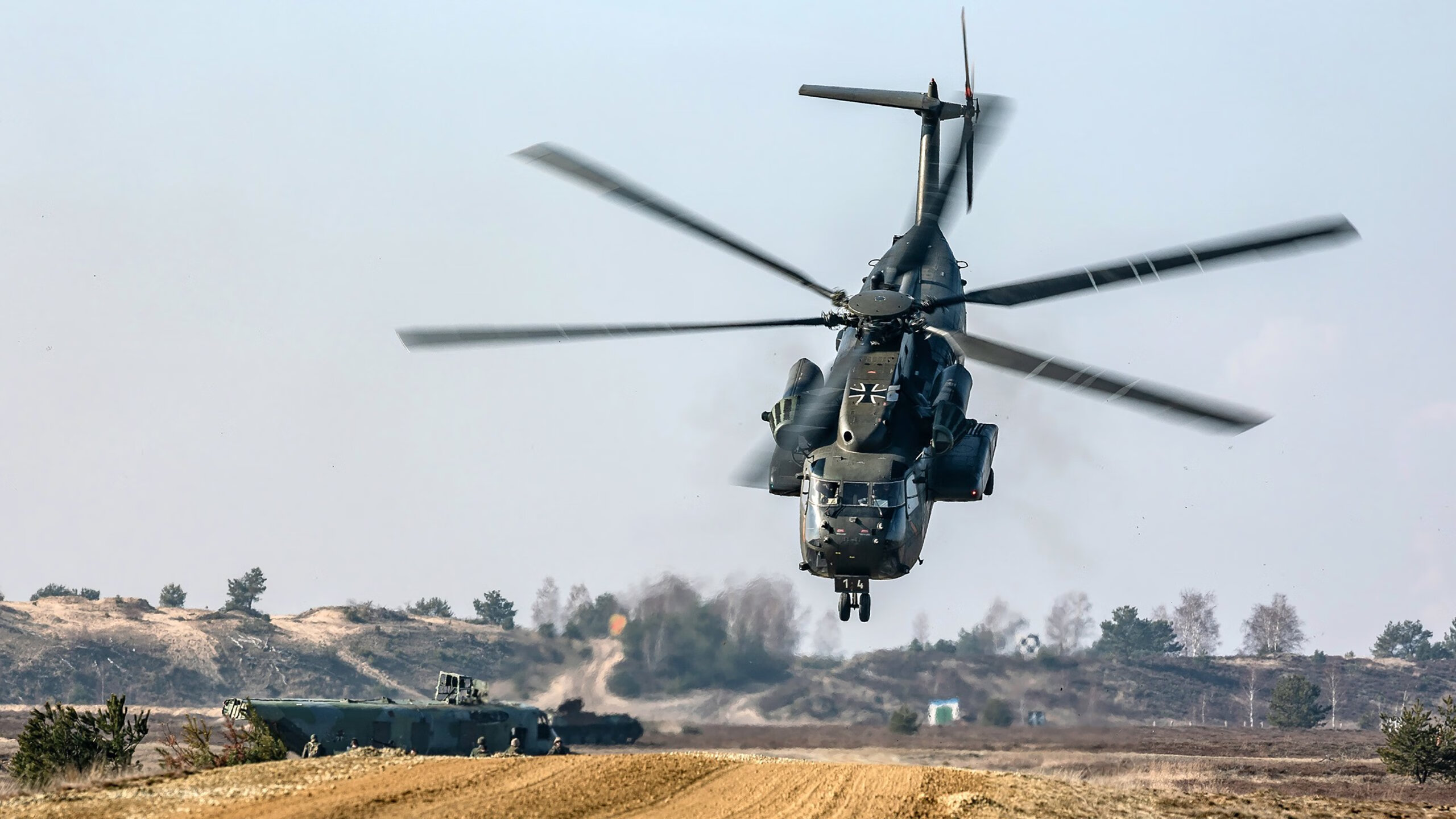 开云体育平台APP-拉齐奥战术封锁阿尔及利亚锋线，阿坎吉闪耀全场定胜局