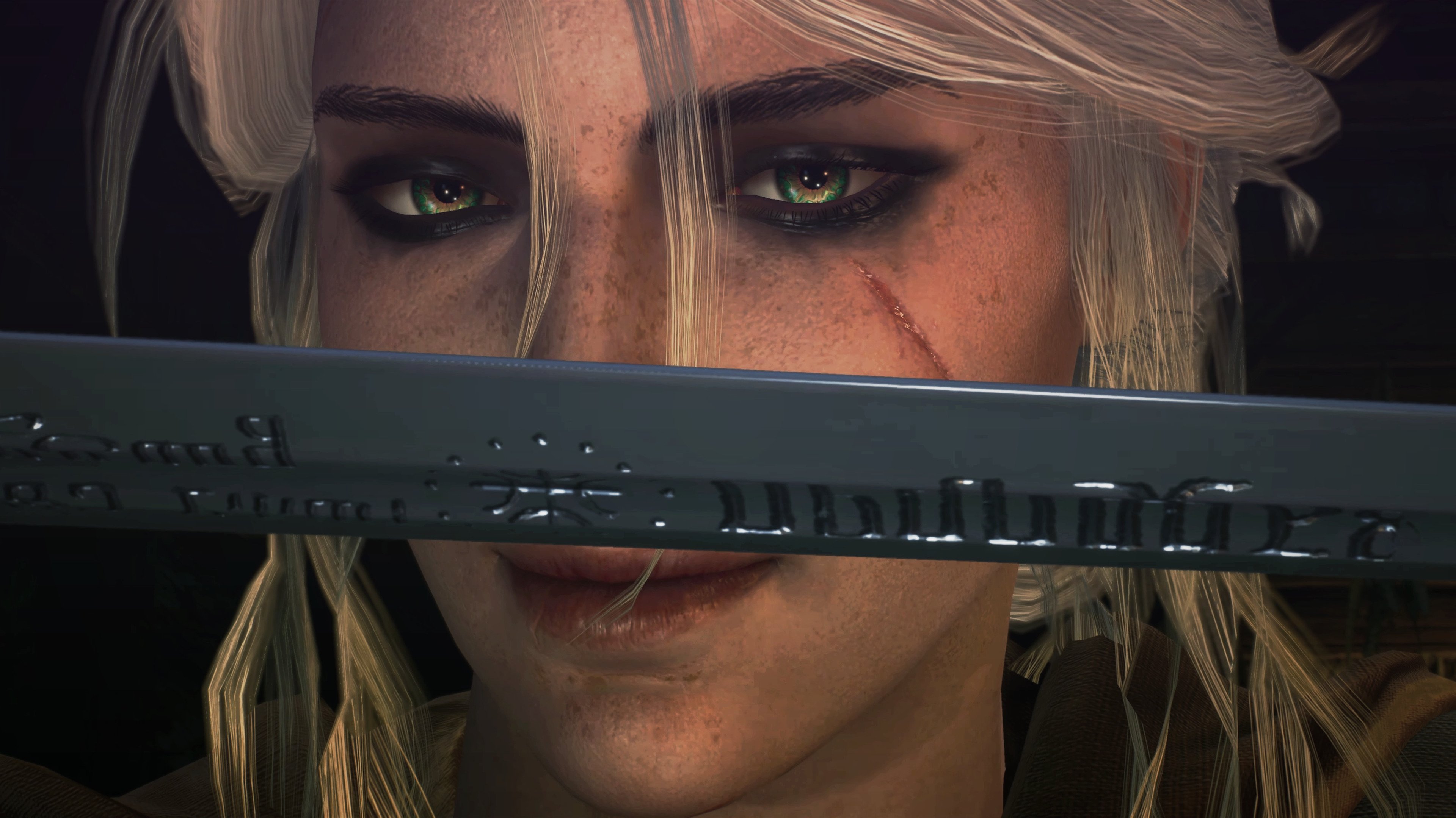 开云体育官网-硬仗显真章，灰熊主场力克广厦，保罗末节封神定乾坤