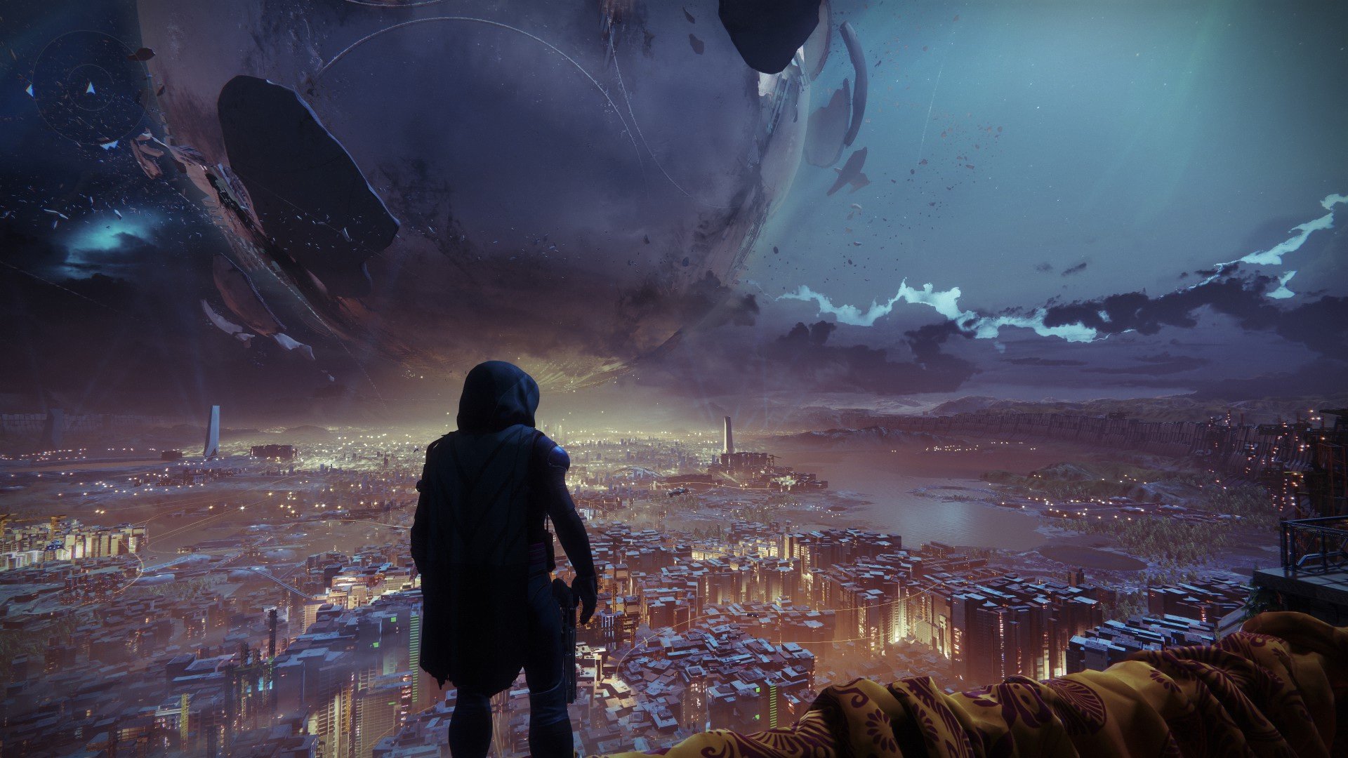 硬仗显真章,灰熊主场力克广厦,保罗末节封神定乾坤