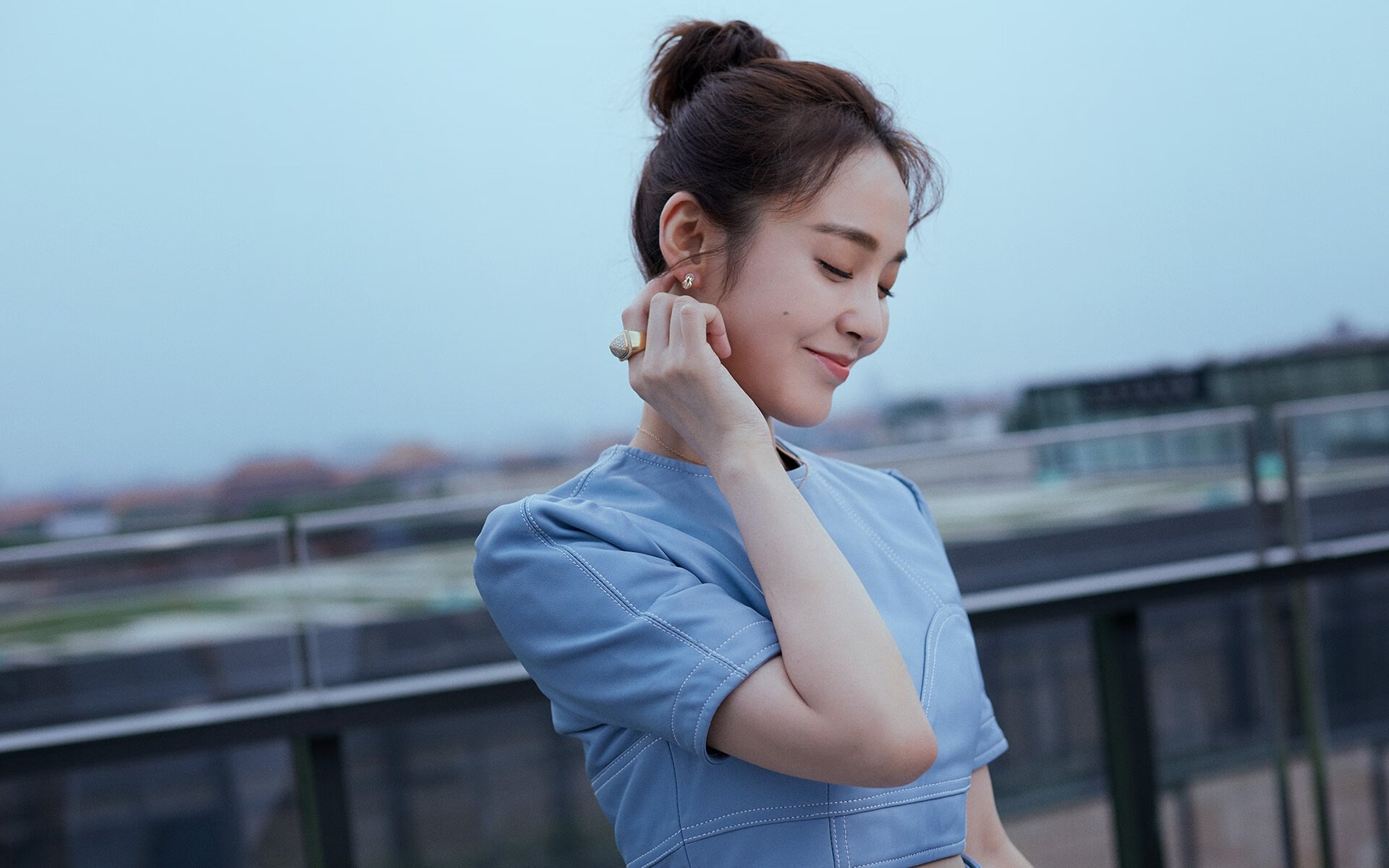 平行时空的进球,当伊布在马德里竞技的决胜局带走希腊