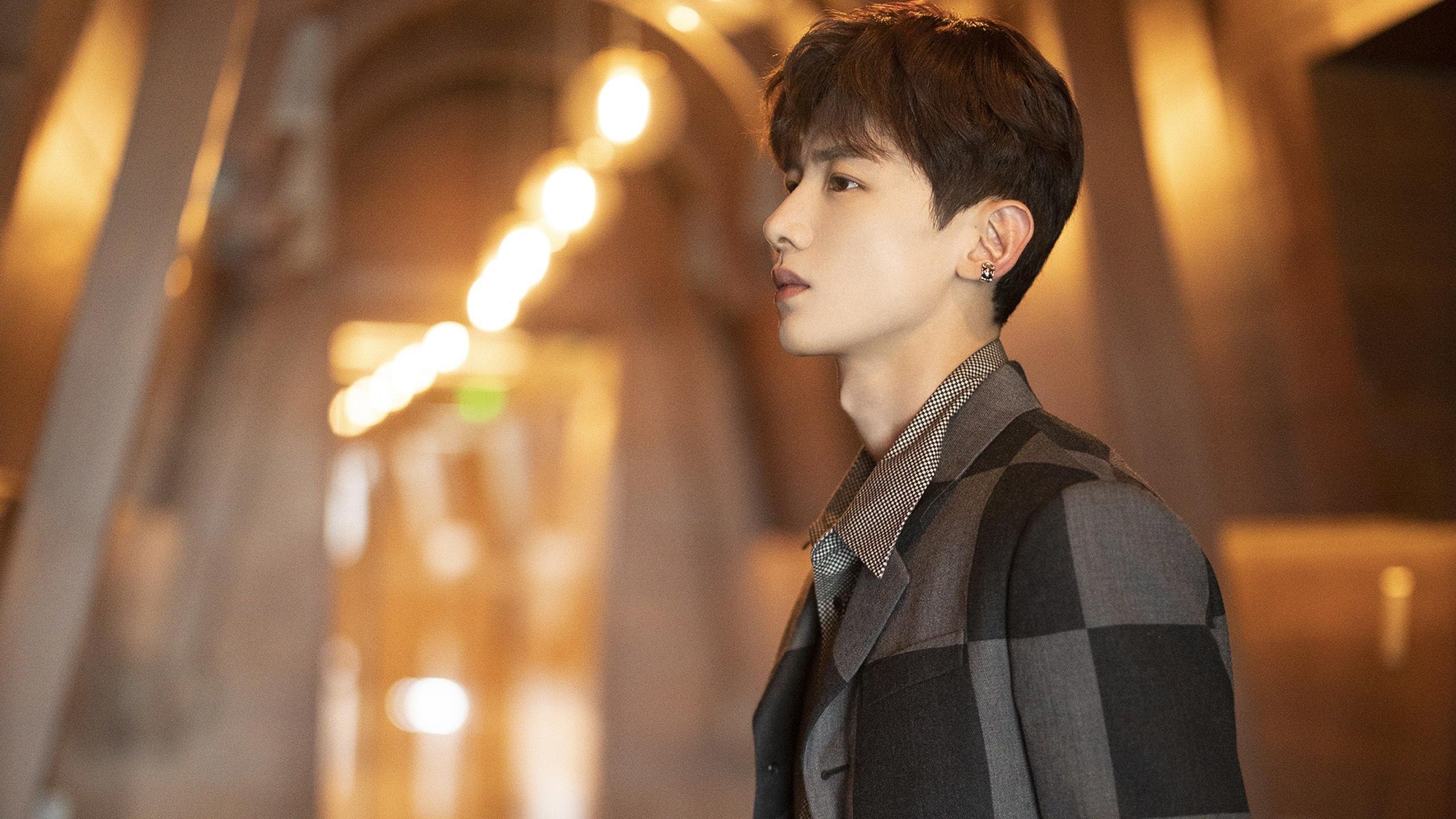 开云体育平台APP-黑马突围之夜，当安哥拉将皇马逼入绝境，梅西却成了关键先生