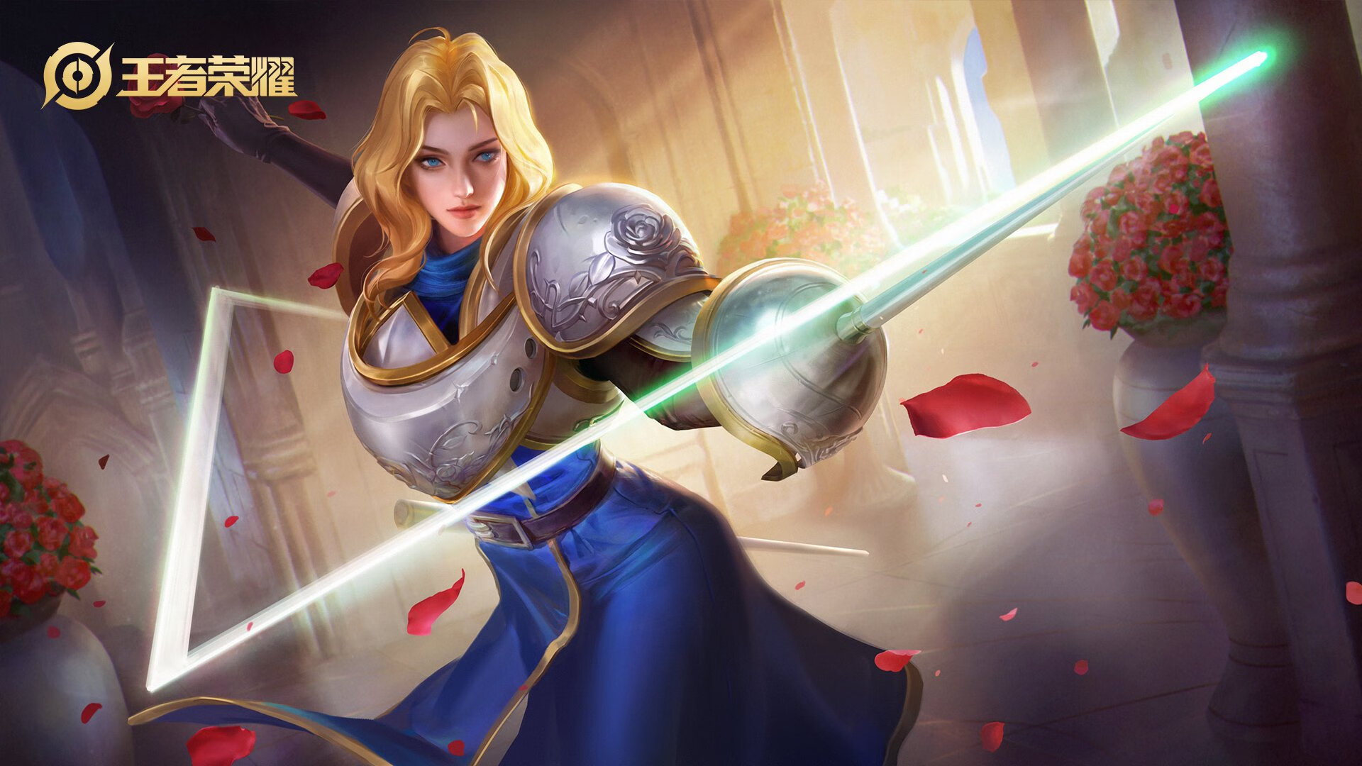 速度与荣耀，F1新赛季揭幕战 与 洪都拉斯的晋级奇迹