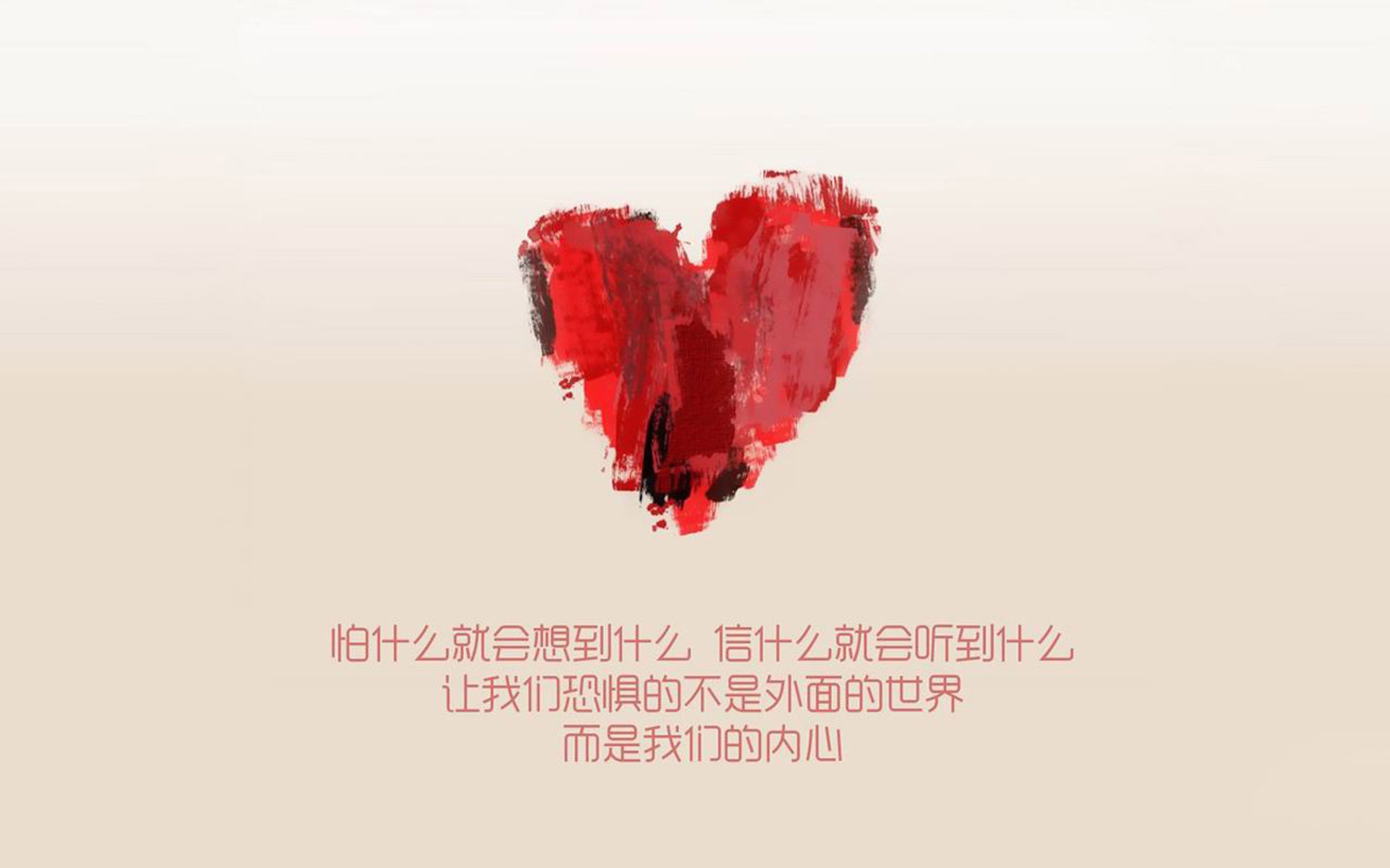 紫金城墙，当年度焦点之战的唯一解，名为安东尼·戴维斯