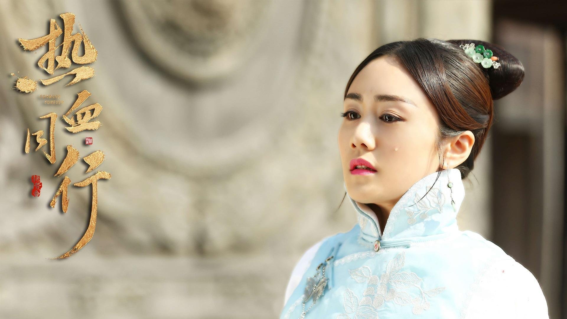 伯纳乌的逆袭者，当赖斯将马德里竞技的叹息谱成曼联的凯歌