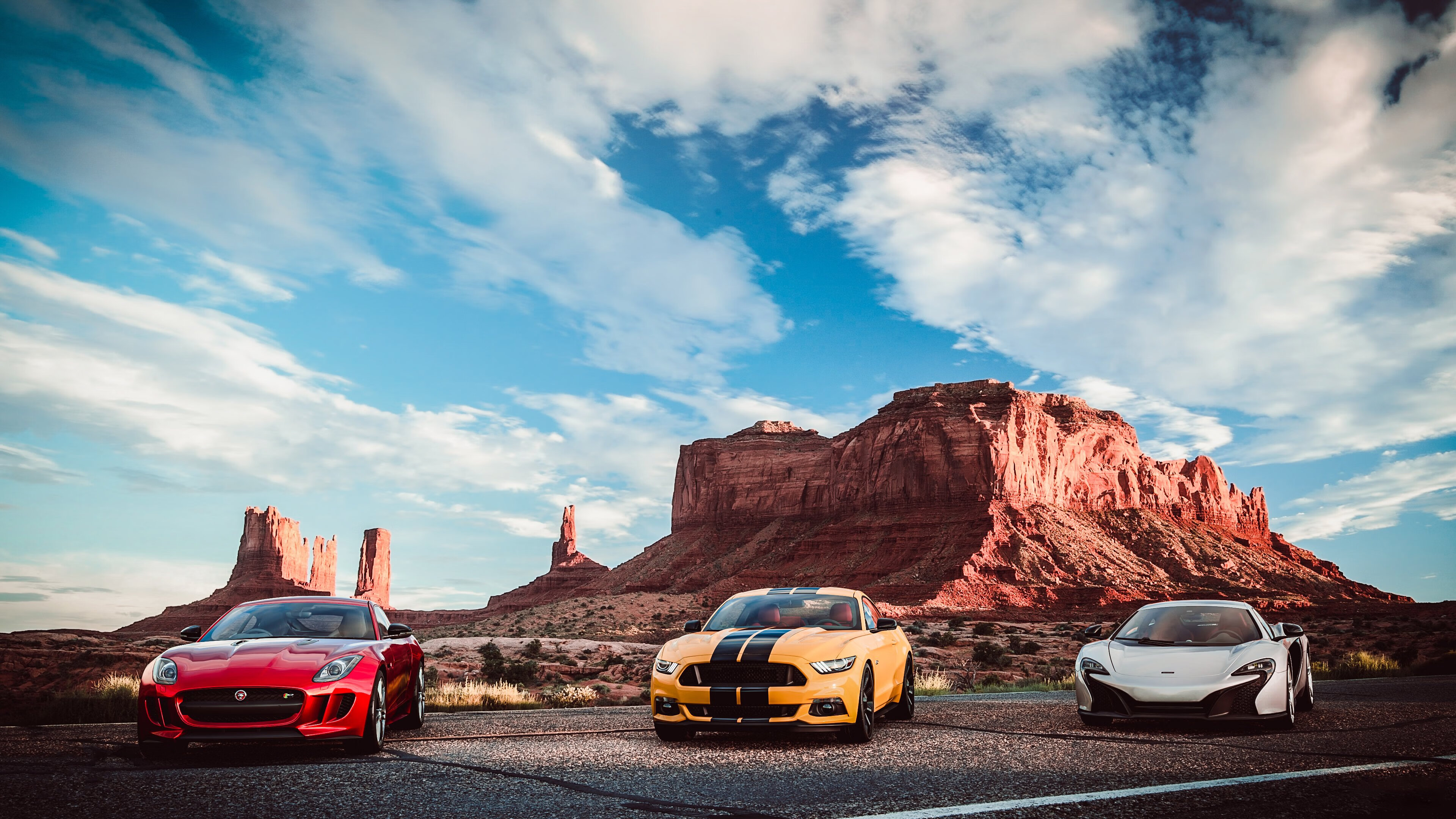 团队钢索与孤胆绝响，上海队的压迫美学与利拉德冠军启示录