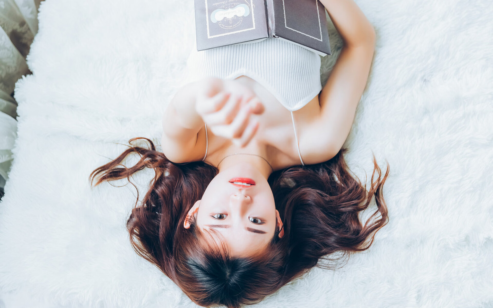 黑马嘶鸣！加纳欧冠上演逆天改命，读秒绝杀多特震惊欧洲