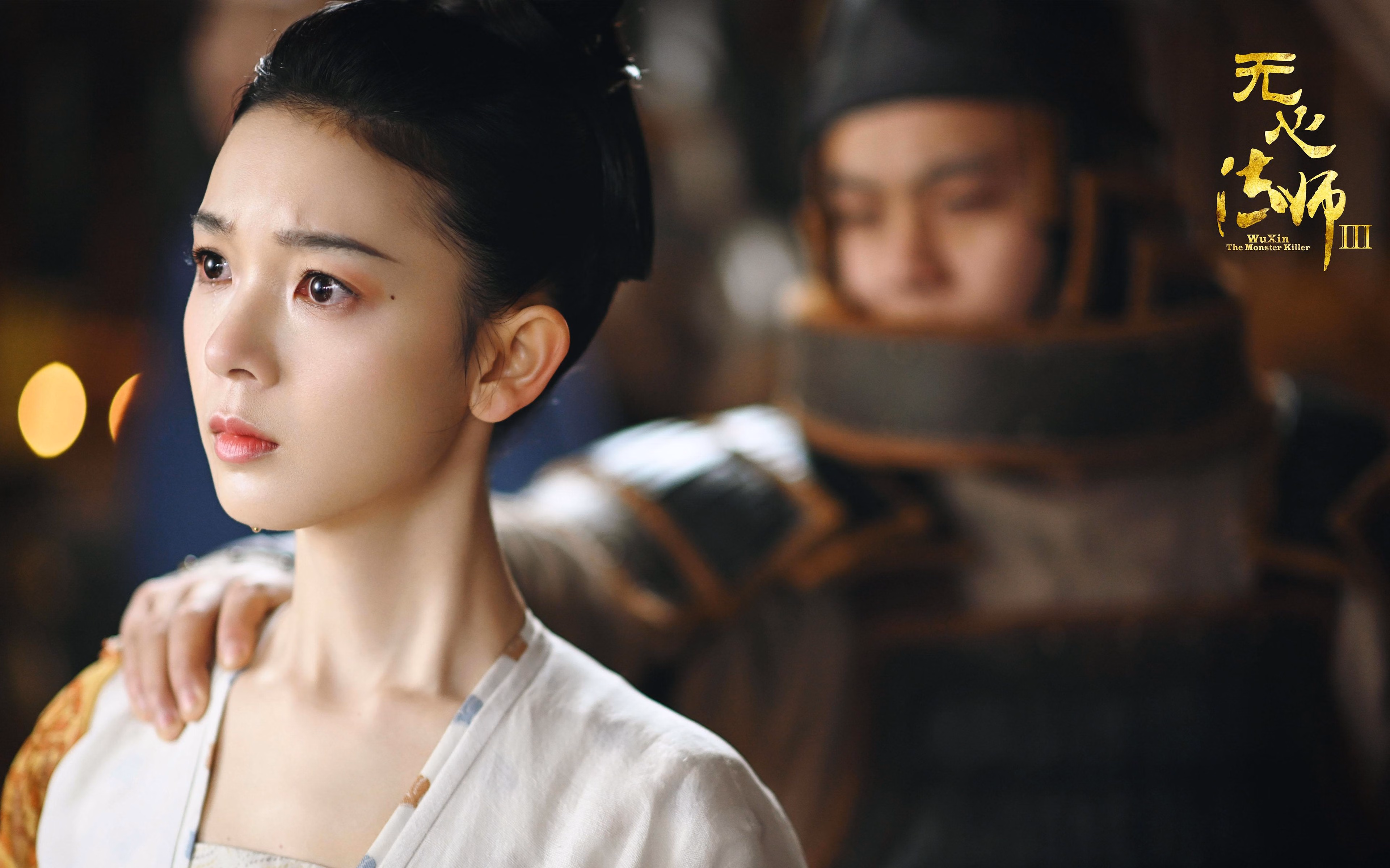 F1引擎轰鸣与C罗数据狂飙，当速度之夜在街头与绿茵场同时上演