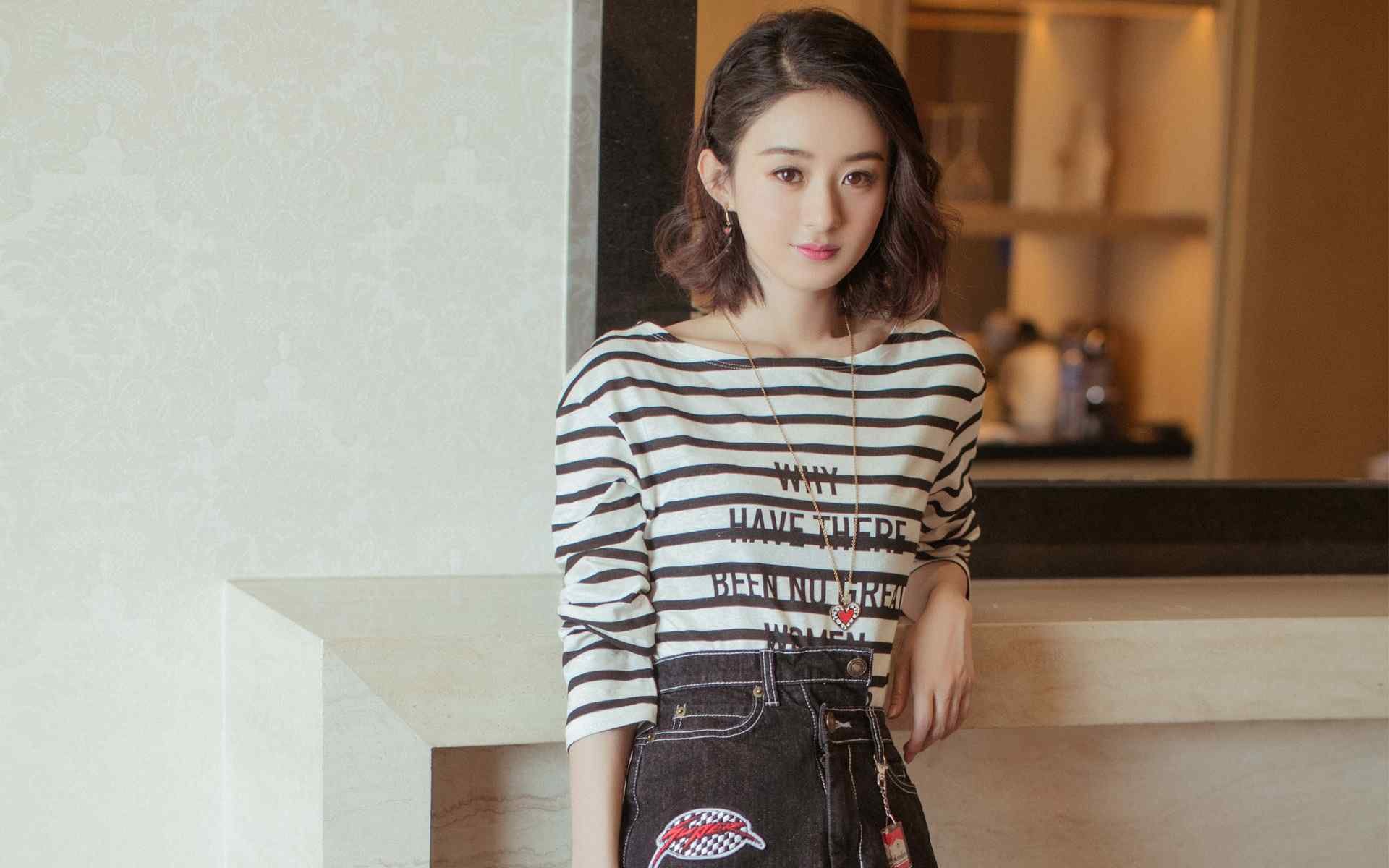 孤星闪耀，杰伦·格林生死战铸就西决传奇之夜