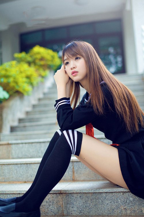 开云sport-裂缝中走出青史纵横，伦纳德抢七夜的孤星爆炸