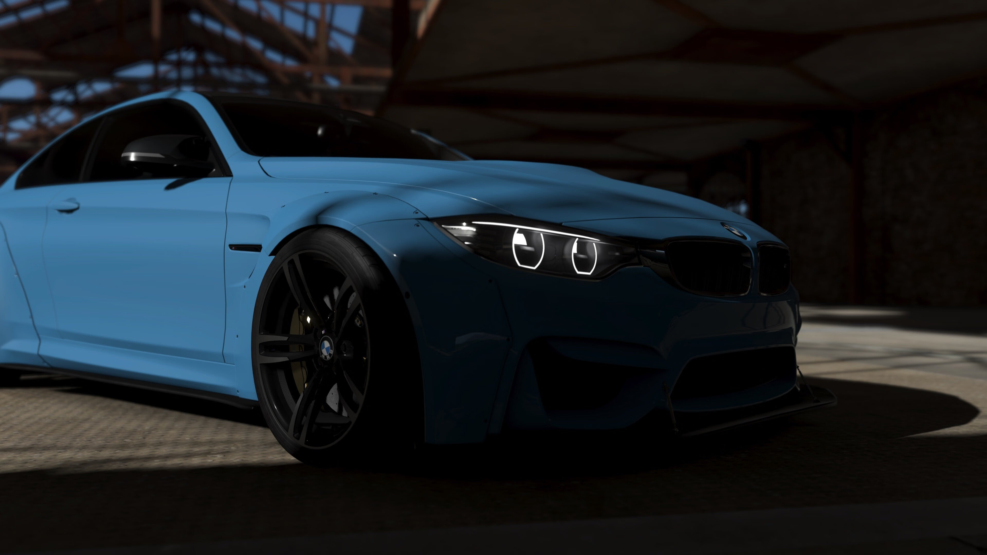 开云体育-教科书，2026世界杯之夜，加克波的瞬间与永恒