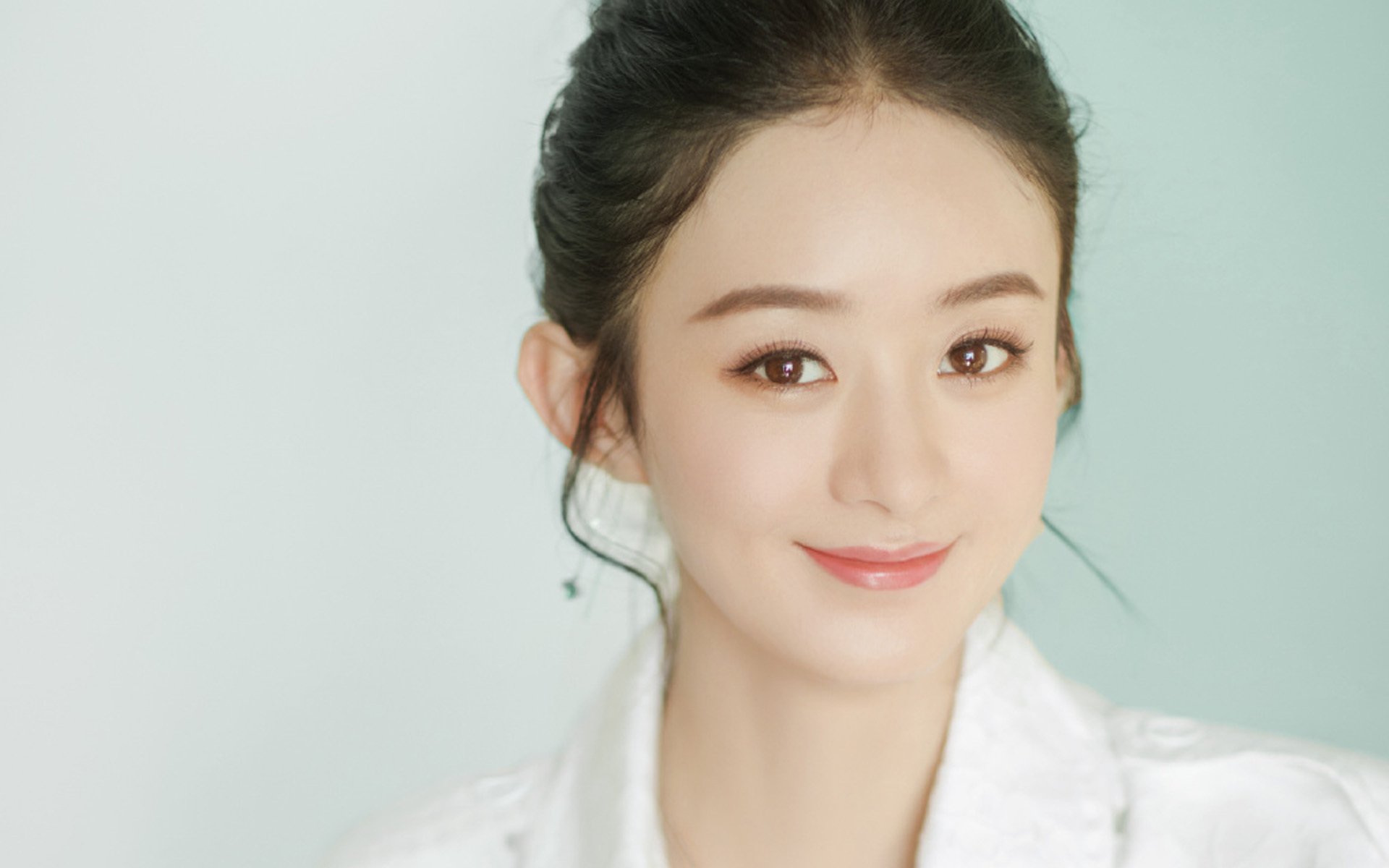 开云体育2026-亚洲之光与欧洲铁骑，孙兴慜的冠军级表现与勒沃库森的跨境突围