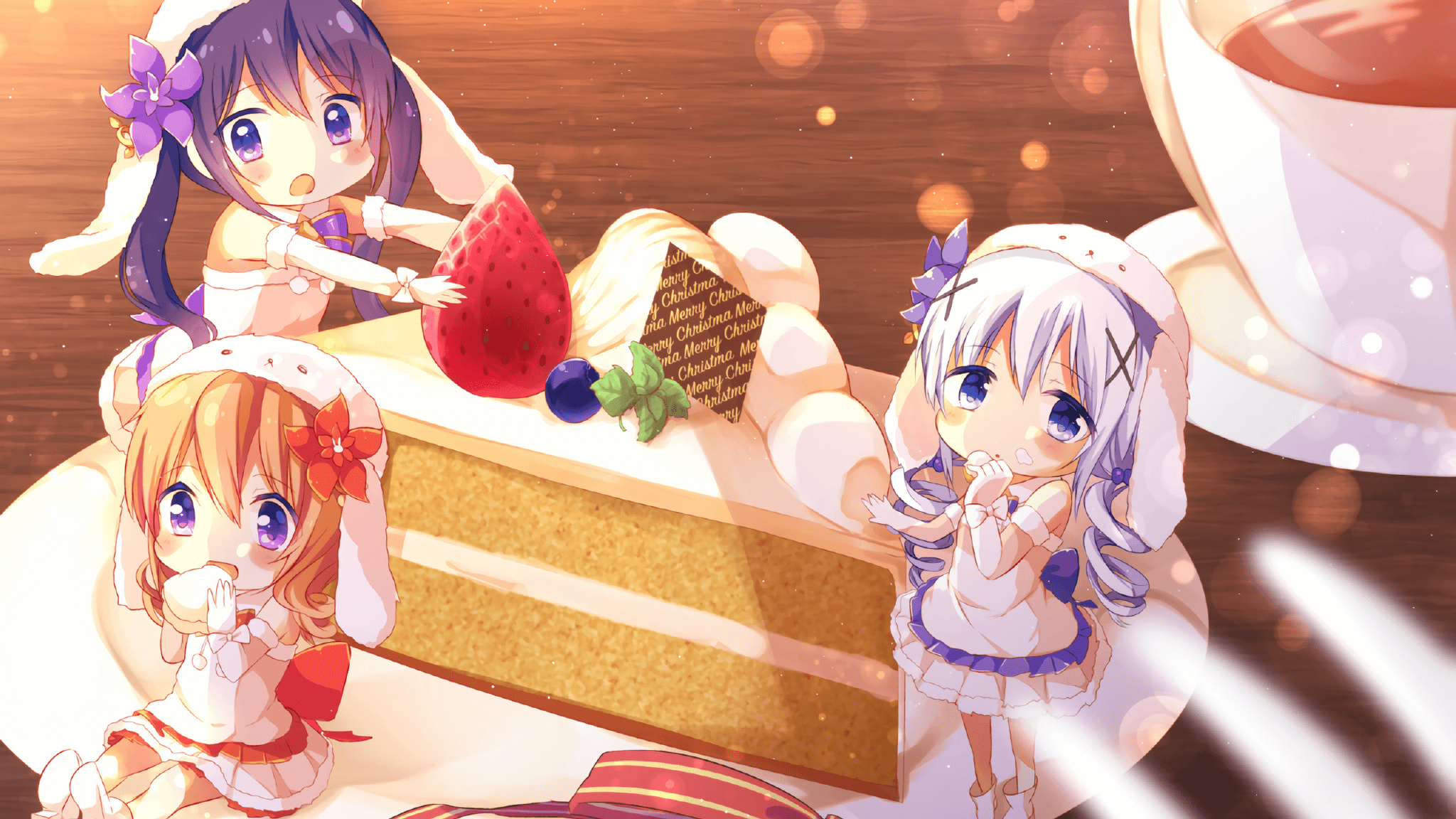 和平之赛,绿茵场上的国家对话,苏亚雷斯一锤定音