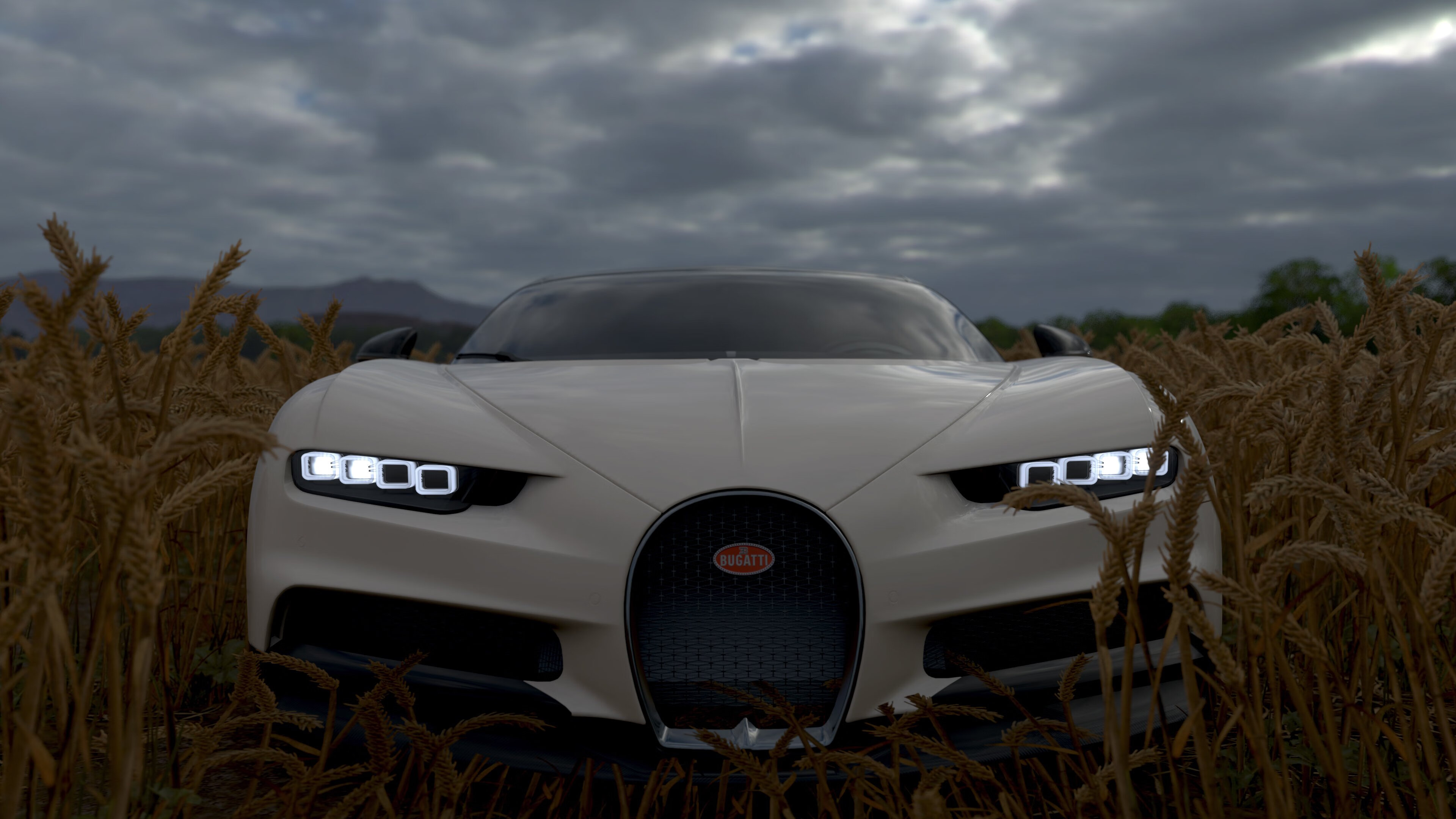 当国家尊严遇见绿茵英雄,双重压制下的力量叙事