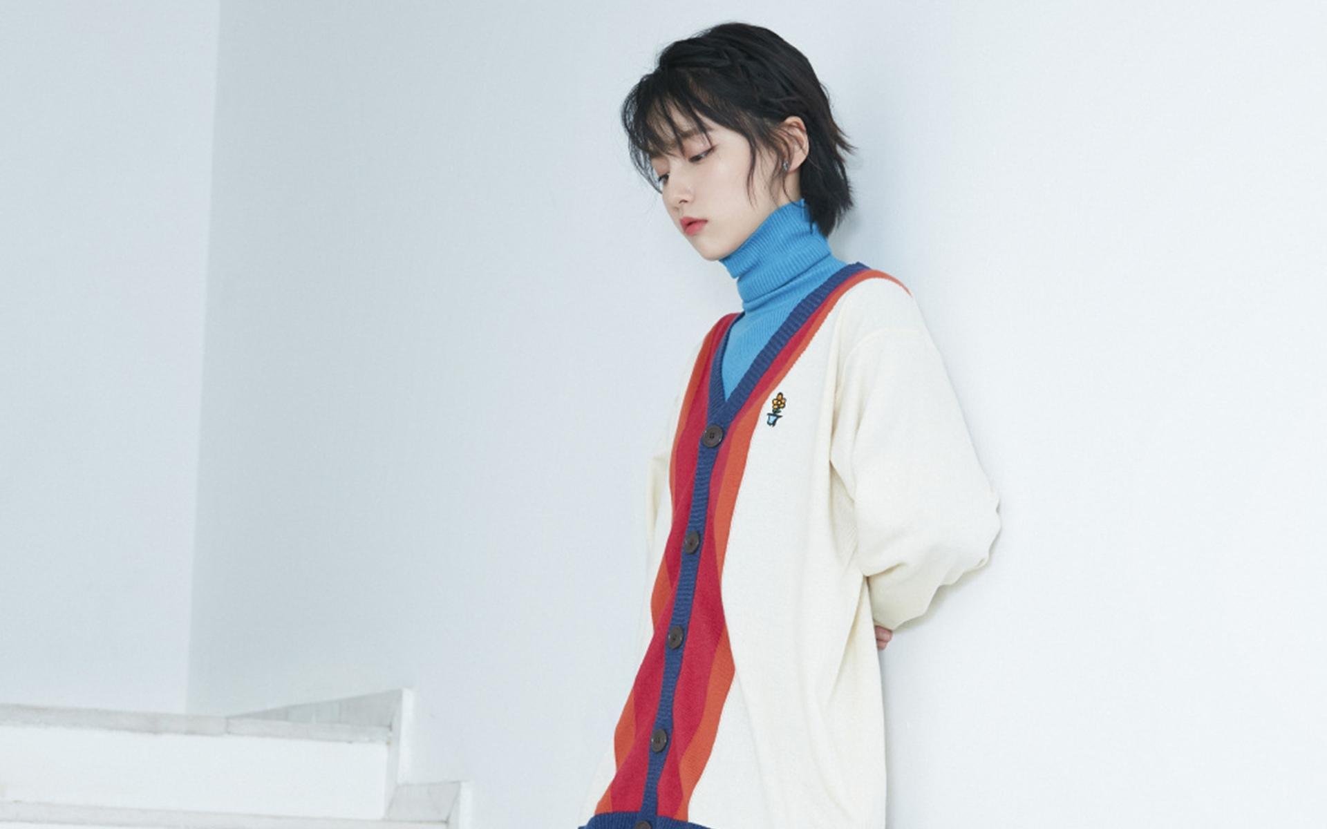 开云体育app-平行时空的哨响，当NBA总决赛遇见塞维利亚之夜