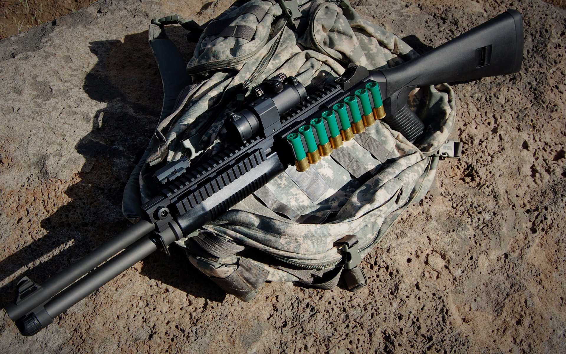 平行时空的哨响，当NBA总决赛遇见塞维利亚之夜