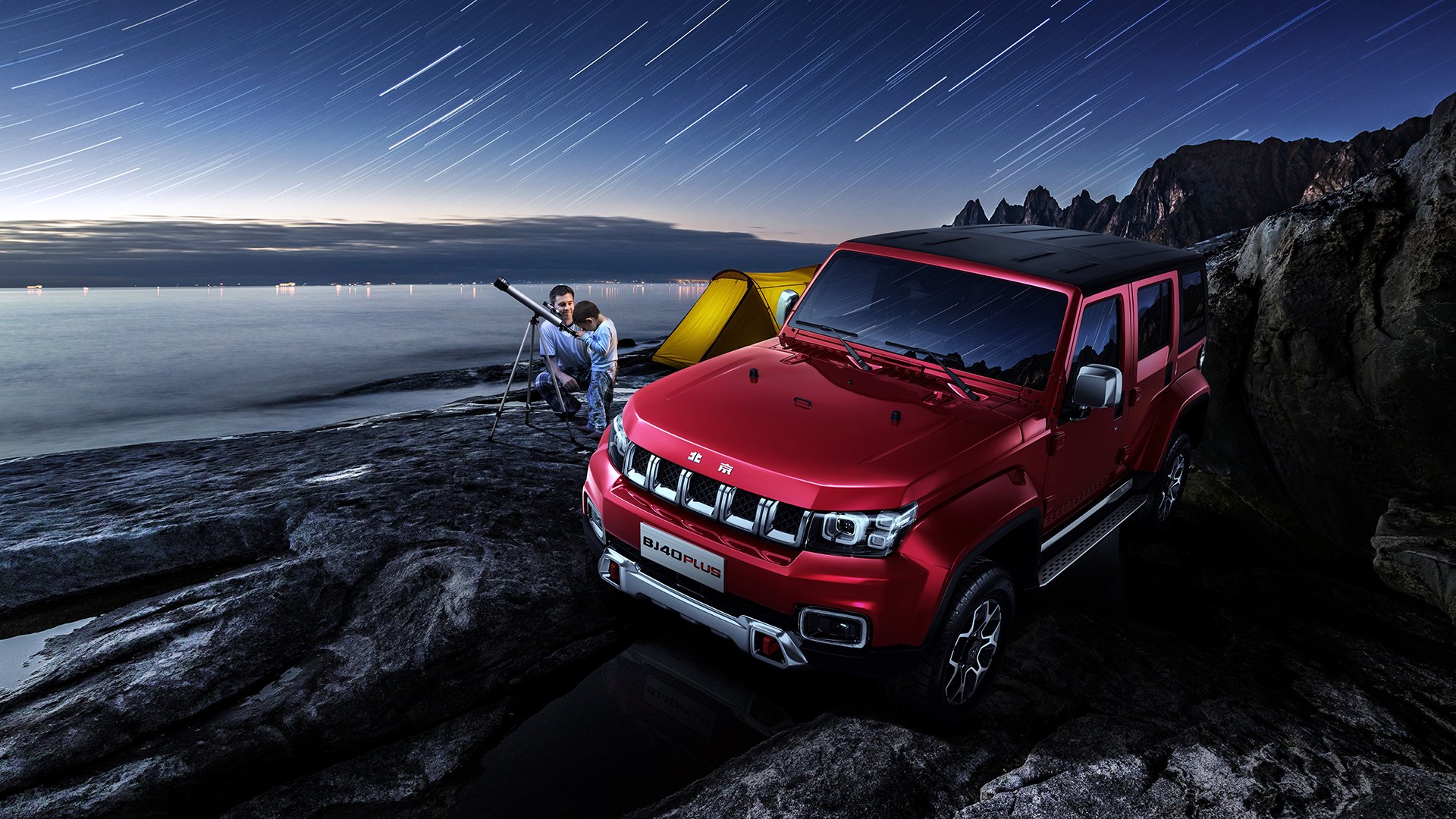 当永恒的恩怨在草皮上醒来,摩纳哥对马竞,与布雷默的第五百次凝视