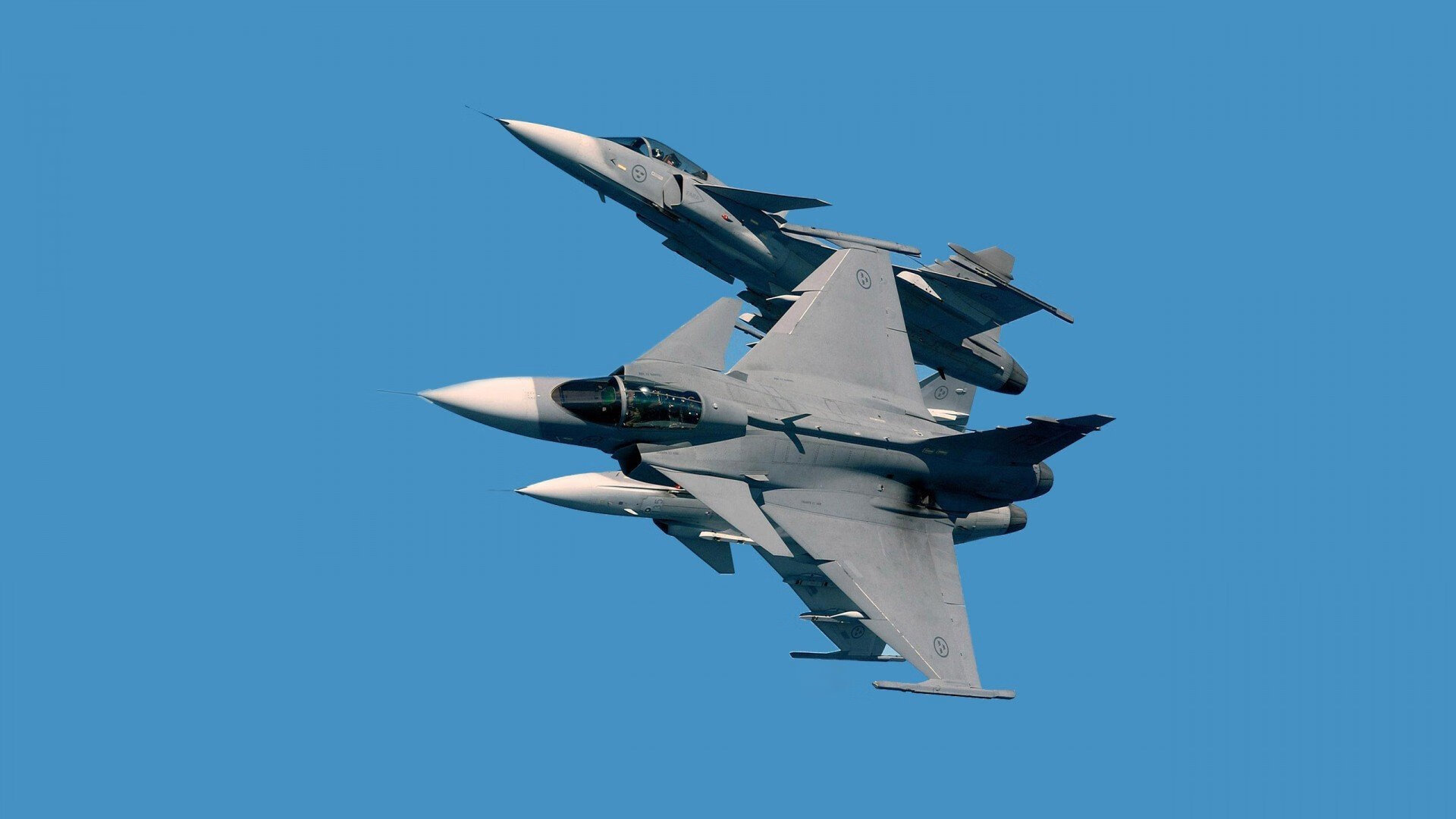 当总决赛的哨声在老特拉福德响起