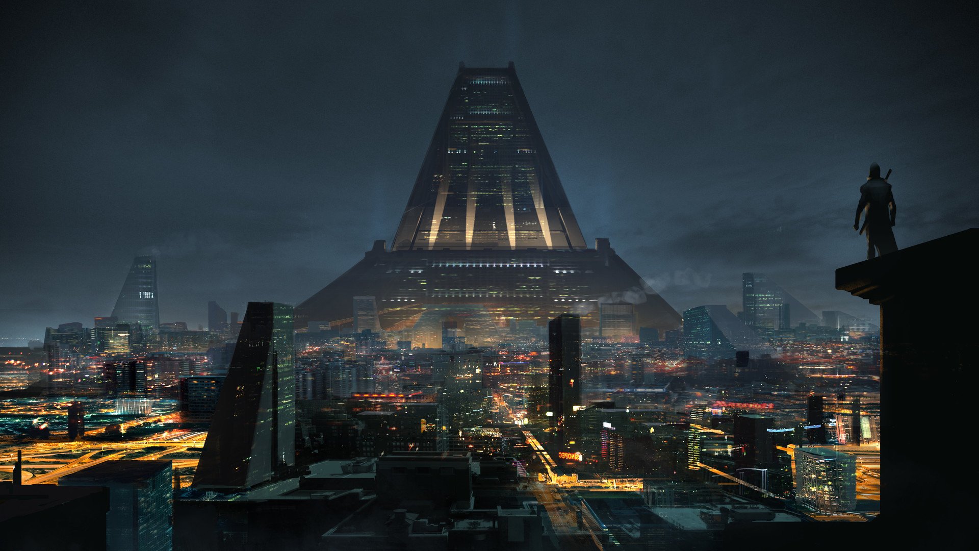 唯一之夜，当伦纳德在欧冠决赛氛围中开启关键得分狂潮