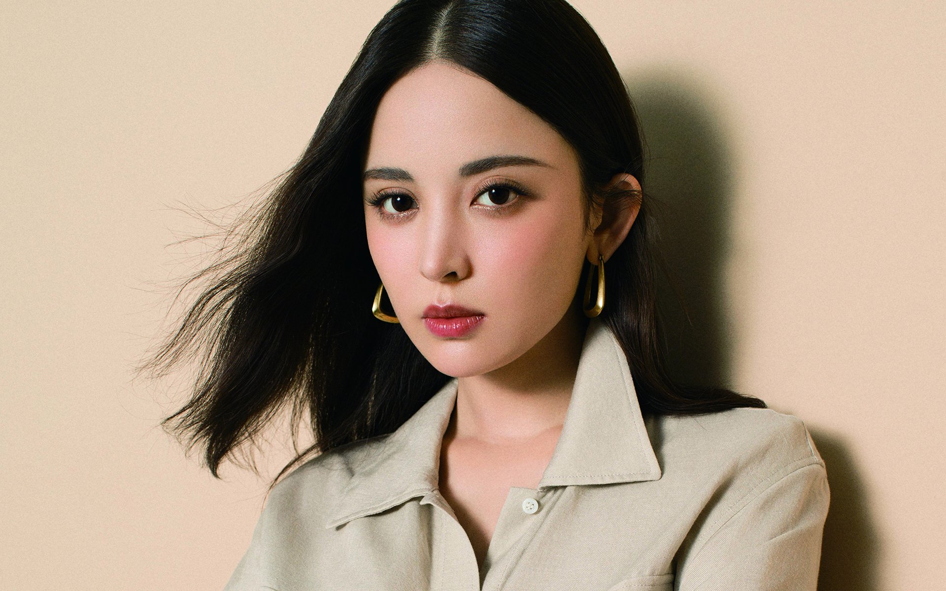 开云体育官网-东方火焰点燃冰冷绿茵，三笘薰的节奏魔法如何让一场欧冠半决赛成为永恒