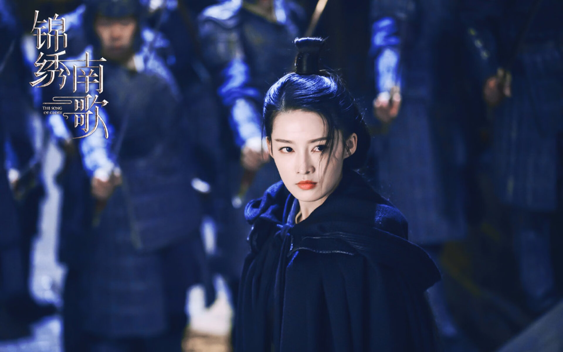 东方火焰点燃冰冷绿茵，三笘薰的节奏魔法如何让一场欧冠半决赛成为永恒