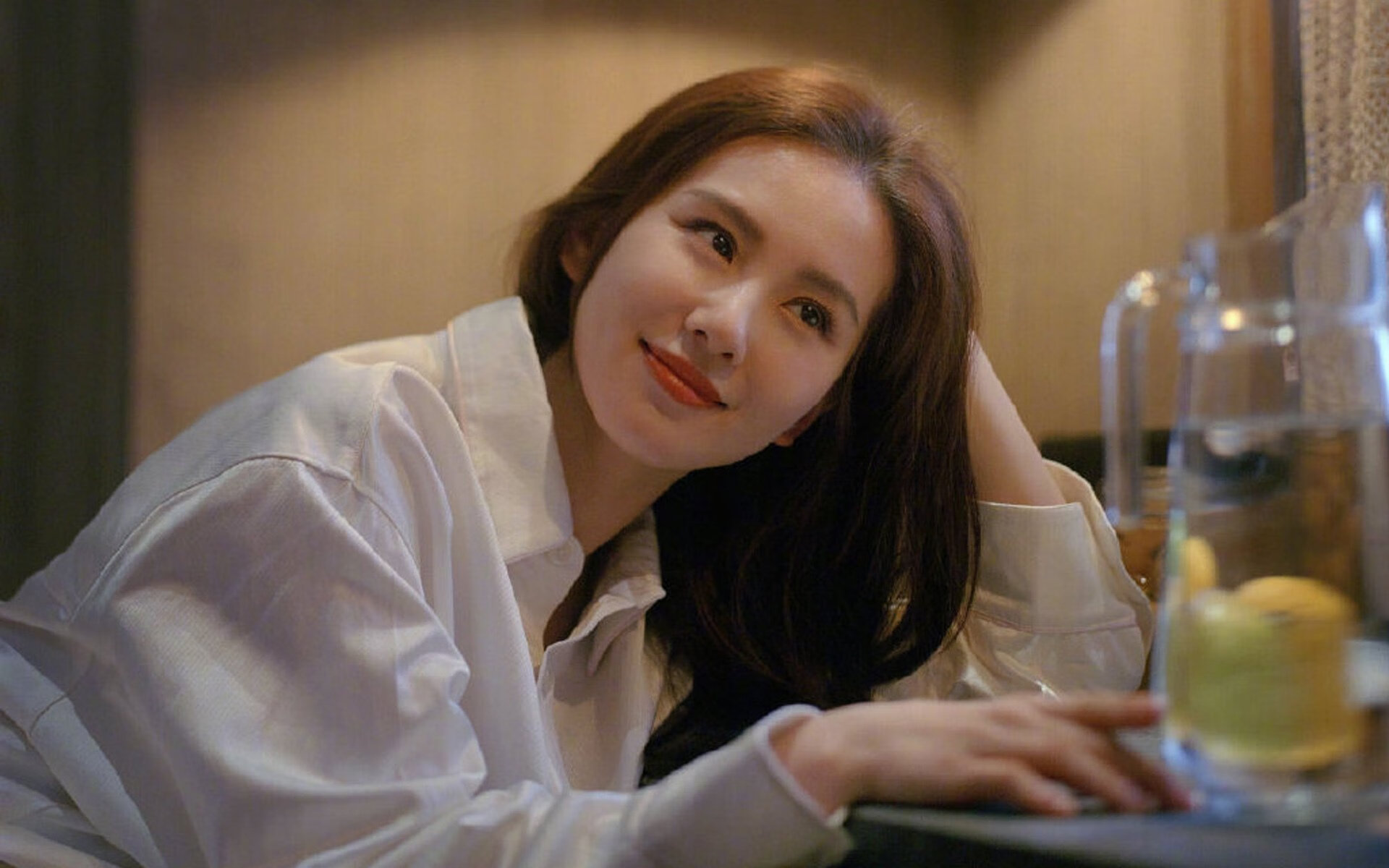 阿尔卑斯山的惊雷，阿拉巴末节接管比赛，哥斯达黎加击败英格兰的启示录