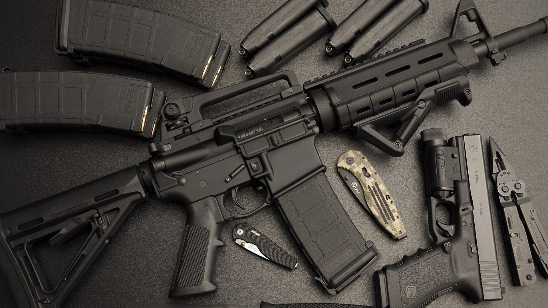 开云体育官网-极速突围三重奏，从雅典到F1赛道的跨界交响