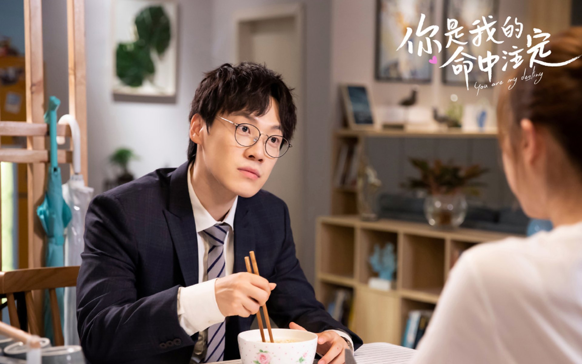 开云体育APP下载-凤凰涅槃之夜，数据星河下，德文·布克以凡人之躯铸就传奇