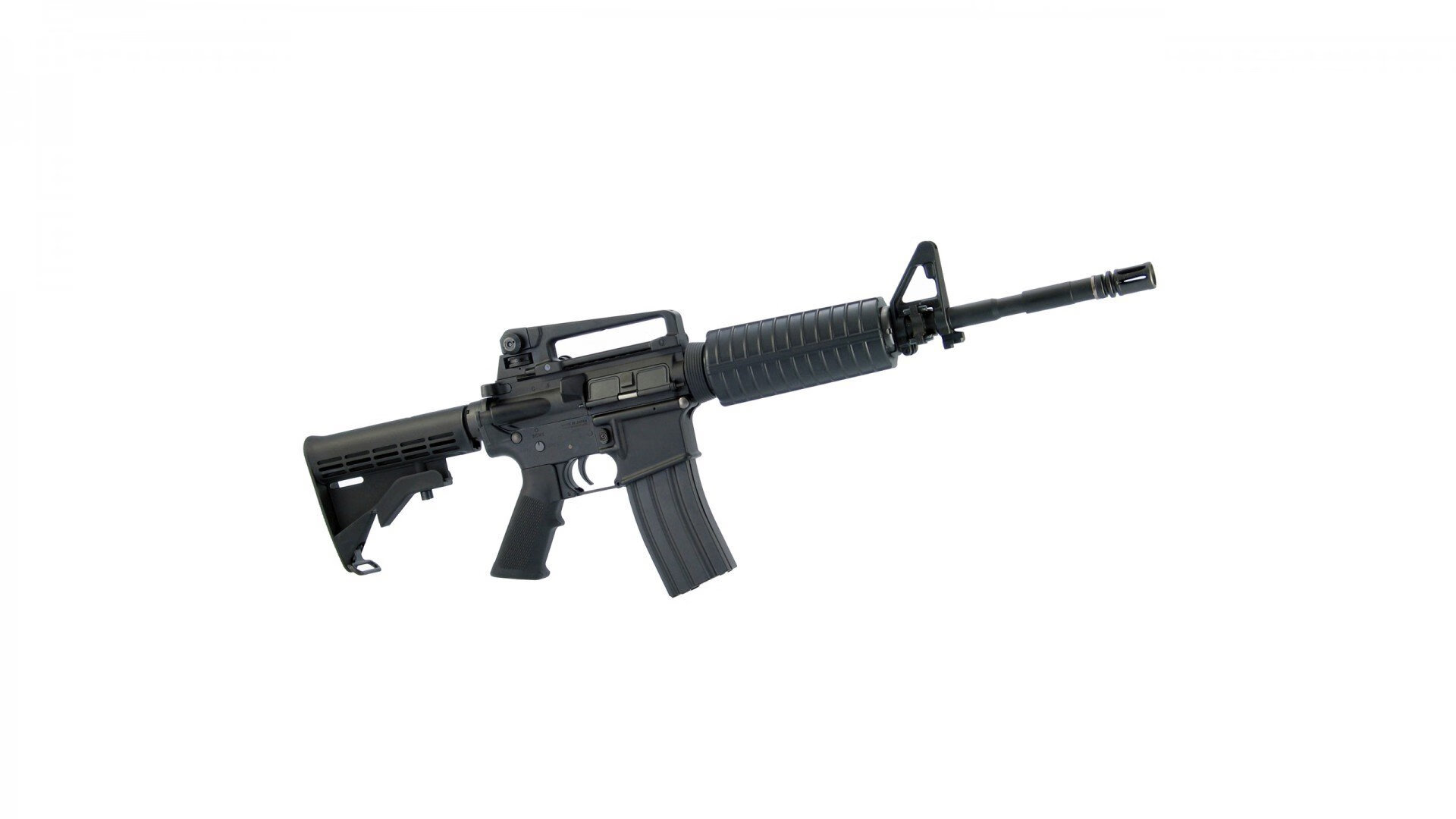 凤凰涅槃之夜，数据星河下，德文·布克以凡人之躯铸就传奇