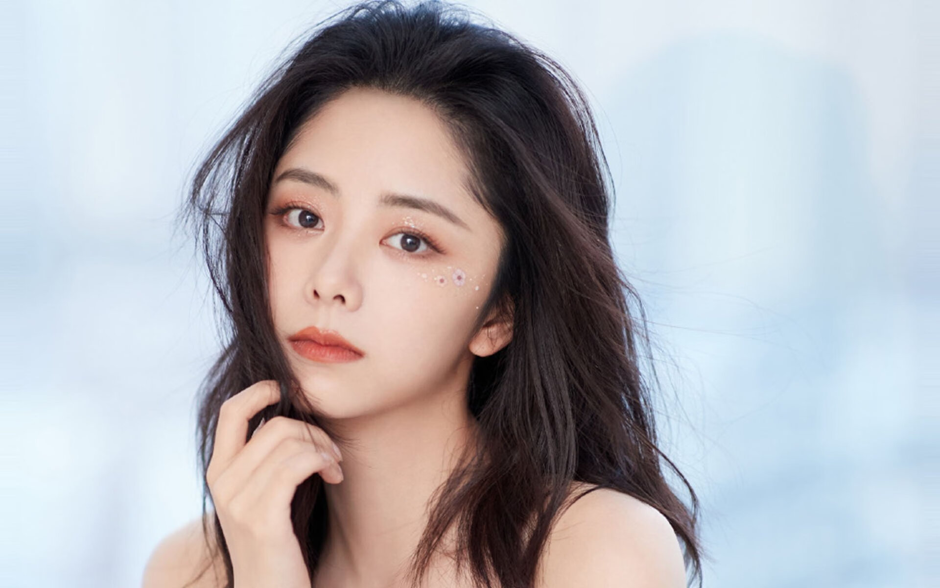 开云sport-铁壁前的独舞，阿劳霍如何刺穿摩洛哥的沙漠之狐封锁网