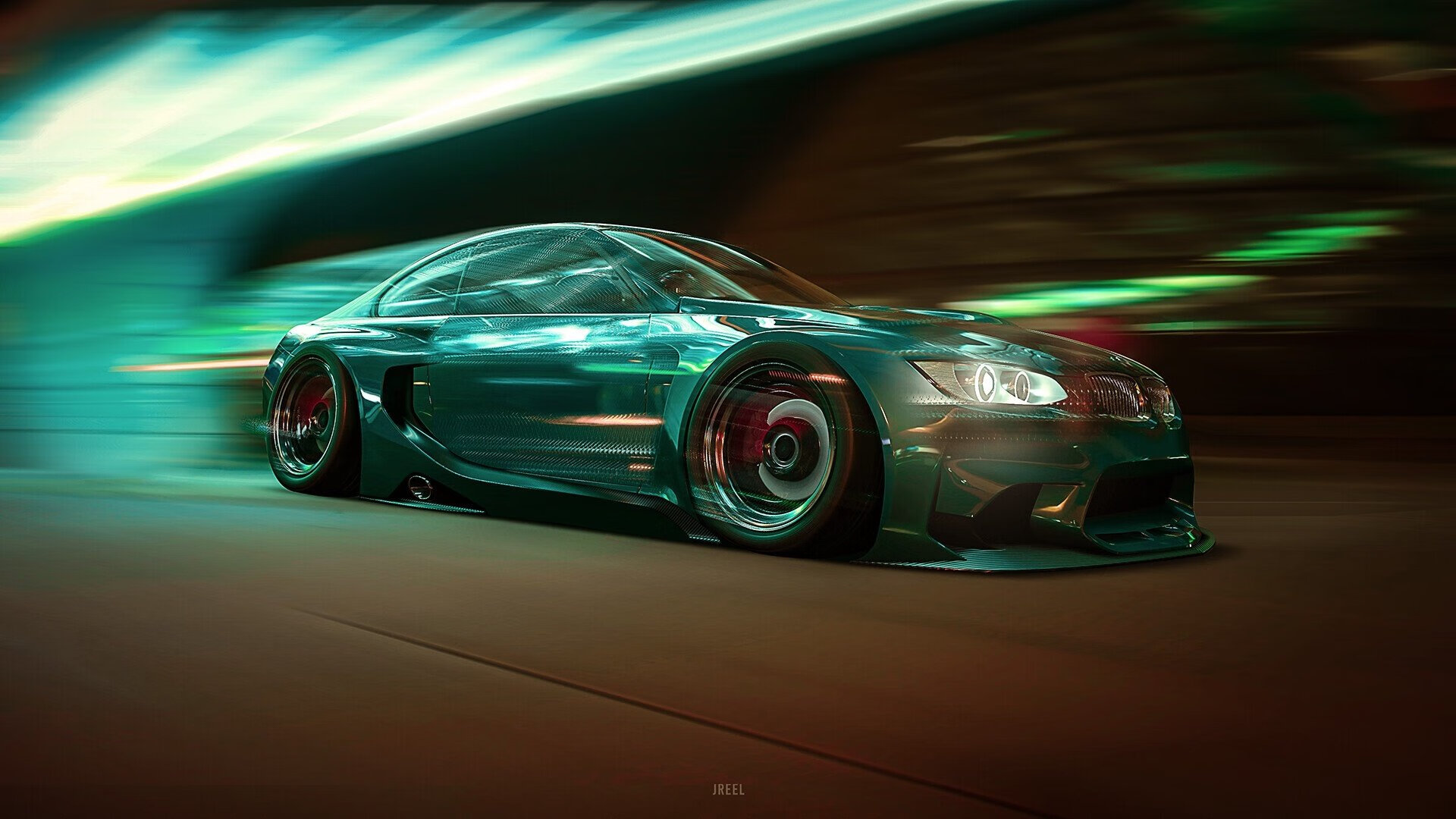 铁卫觉醒·西非风暴，德里赫特一锤定音，塞内加尔掀翻三狮军团