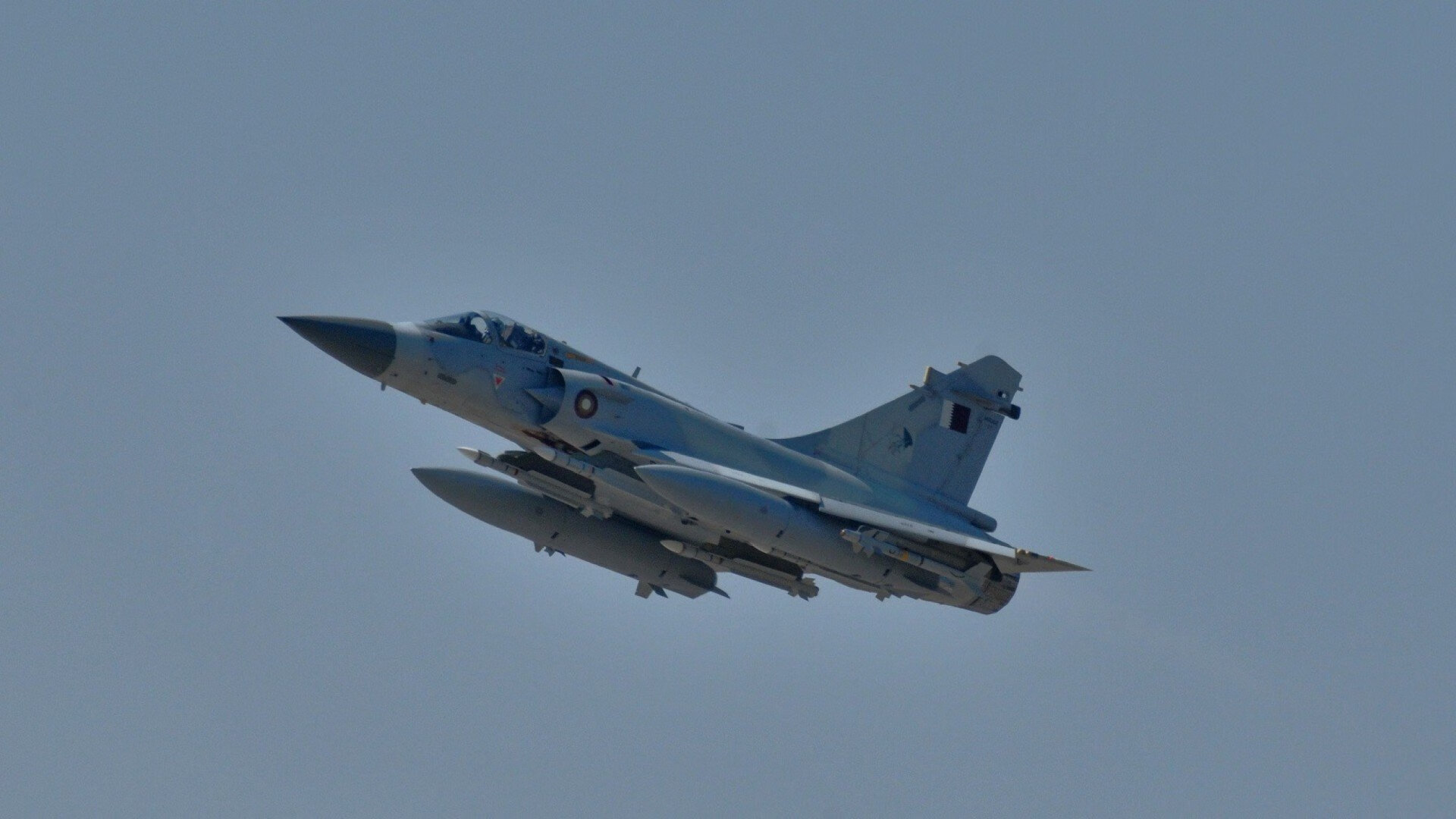 开云体育在线-巴萨险胜阿尔及利亚，迪马利亚关键回合不手软