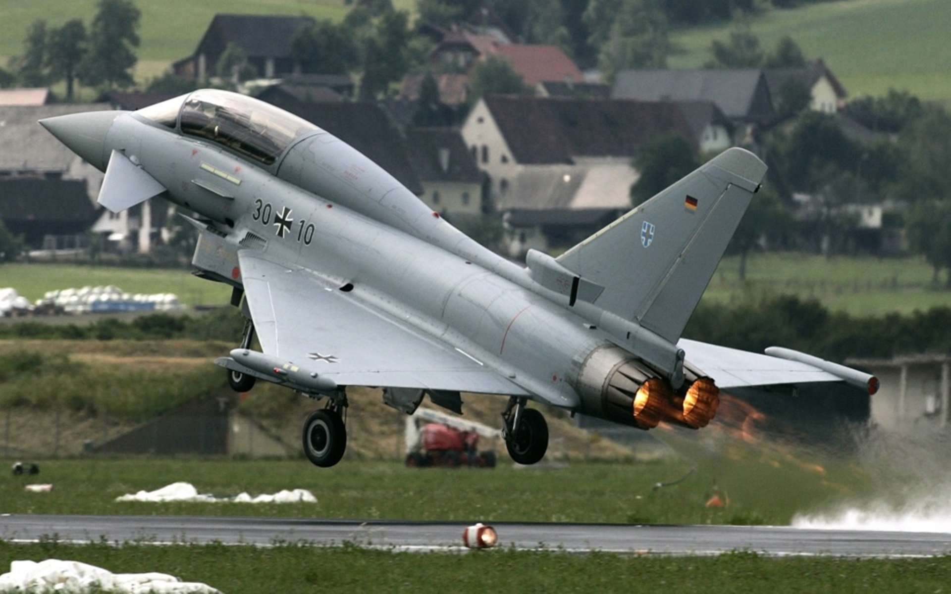 达拉斯之夜,当奇才的防线遇见利拉德的计时器