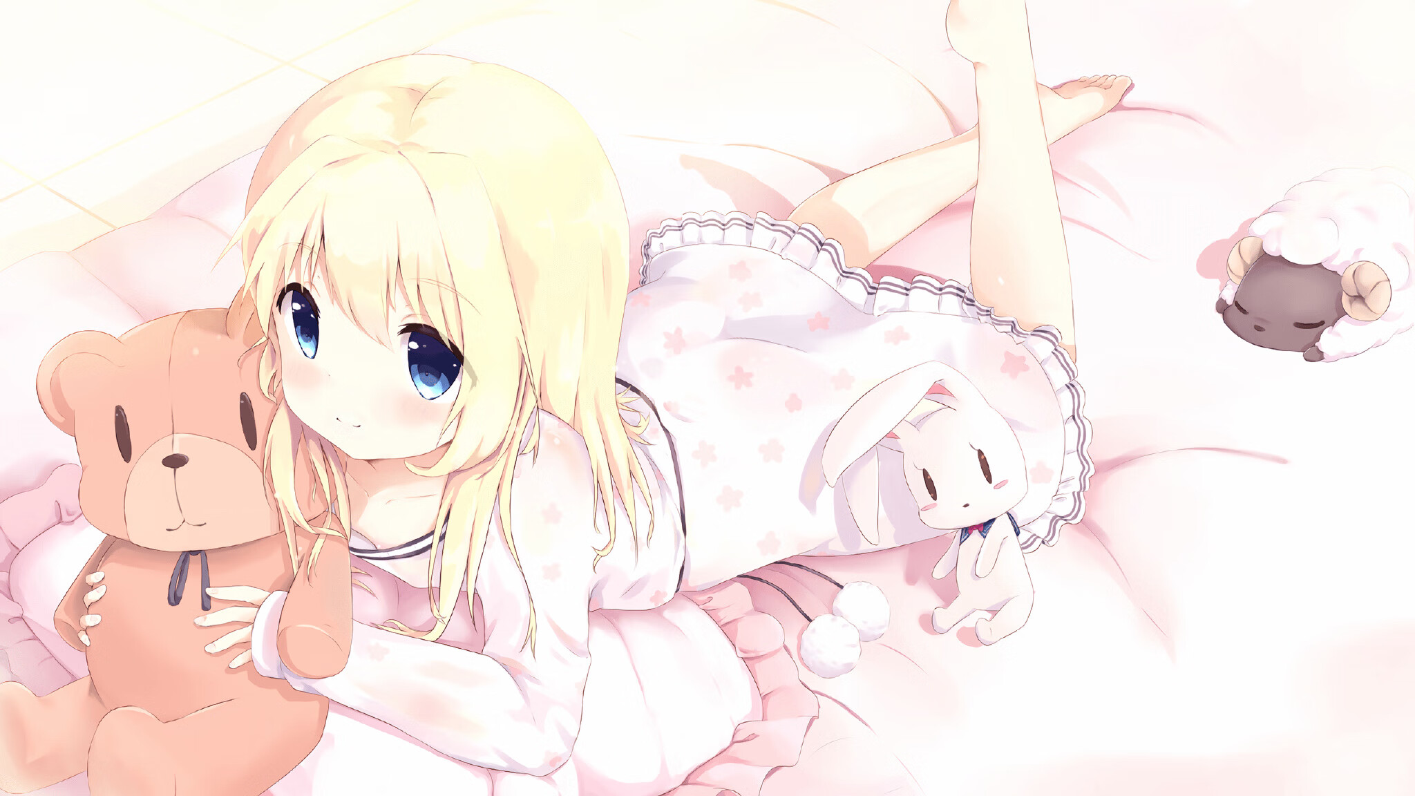 三分雨,打铁响!唯一赢家叫关键战英格拉姆