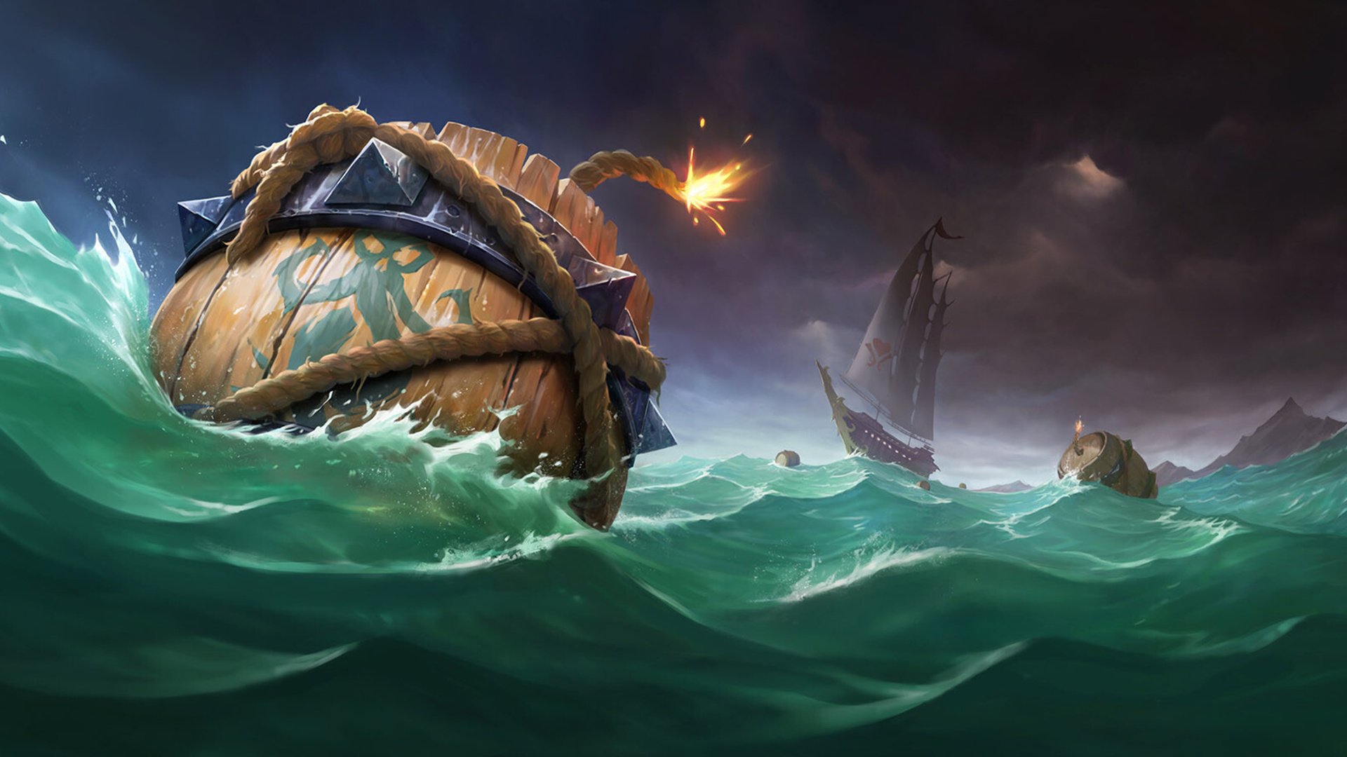 开云体育2026-钢铁洪流淹没西子湖，拉文41分率76人跨界晋级，浙江虽败犹荣