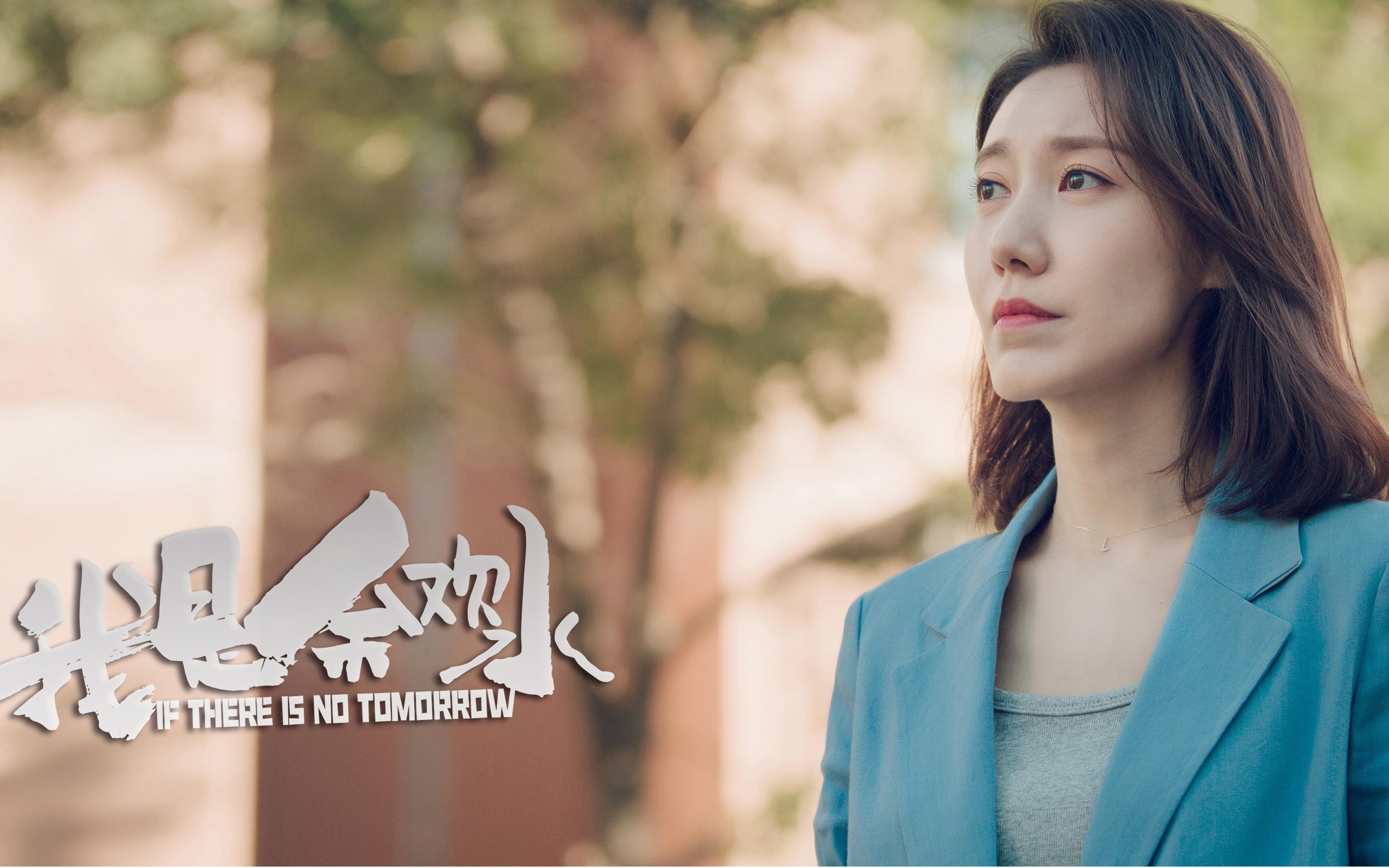 开云体育APP下载-喀麦隆vs加拿大，当足球成为代码，孔德写出冠军级程序