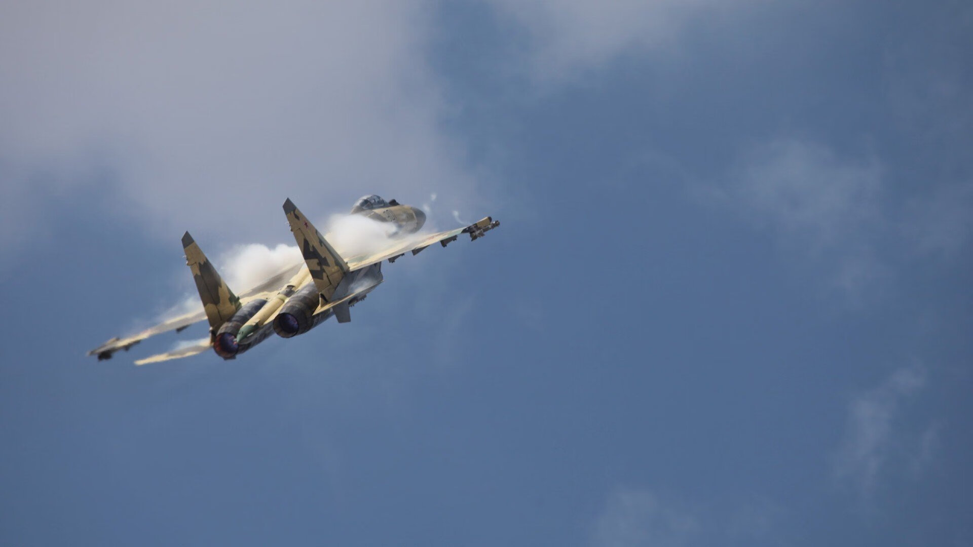 从巴格达到都灵,伊拉克足球的欧洲化征程与拉什福德的制胜启示