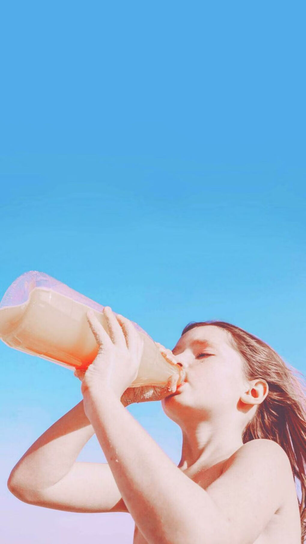 开云sport-虚拟现实中的真实荣耀，上海队数据风暴粉碎爵士，保罗超脑展现压制级统治