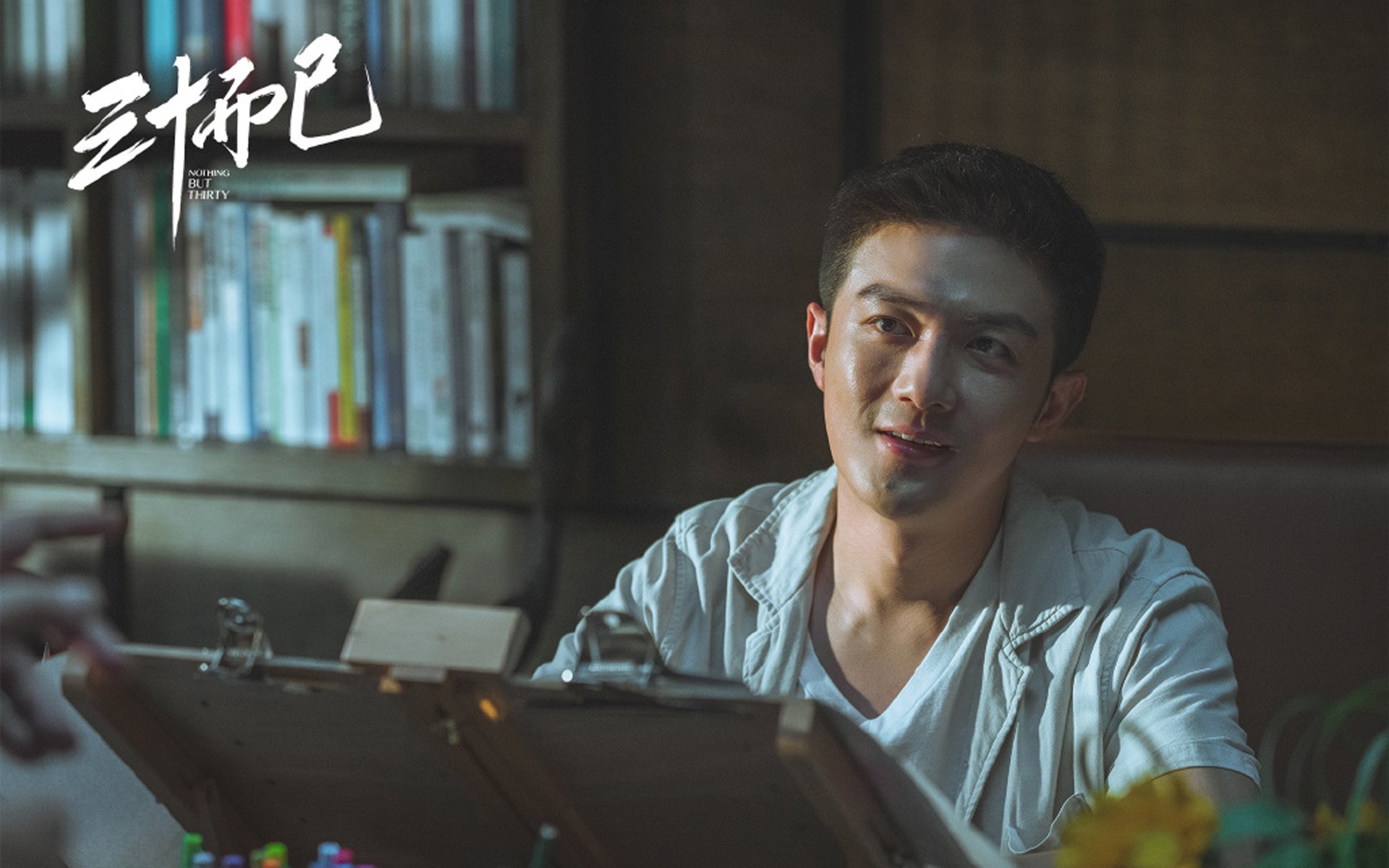 恩佐,一个谜题的破解与延续