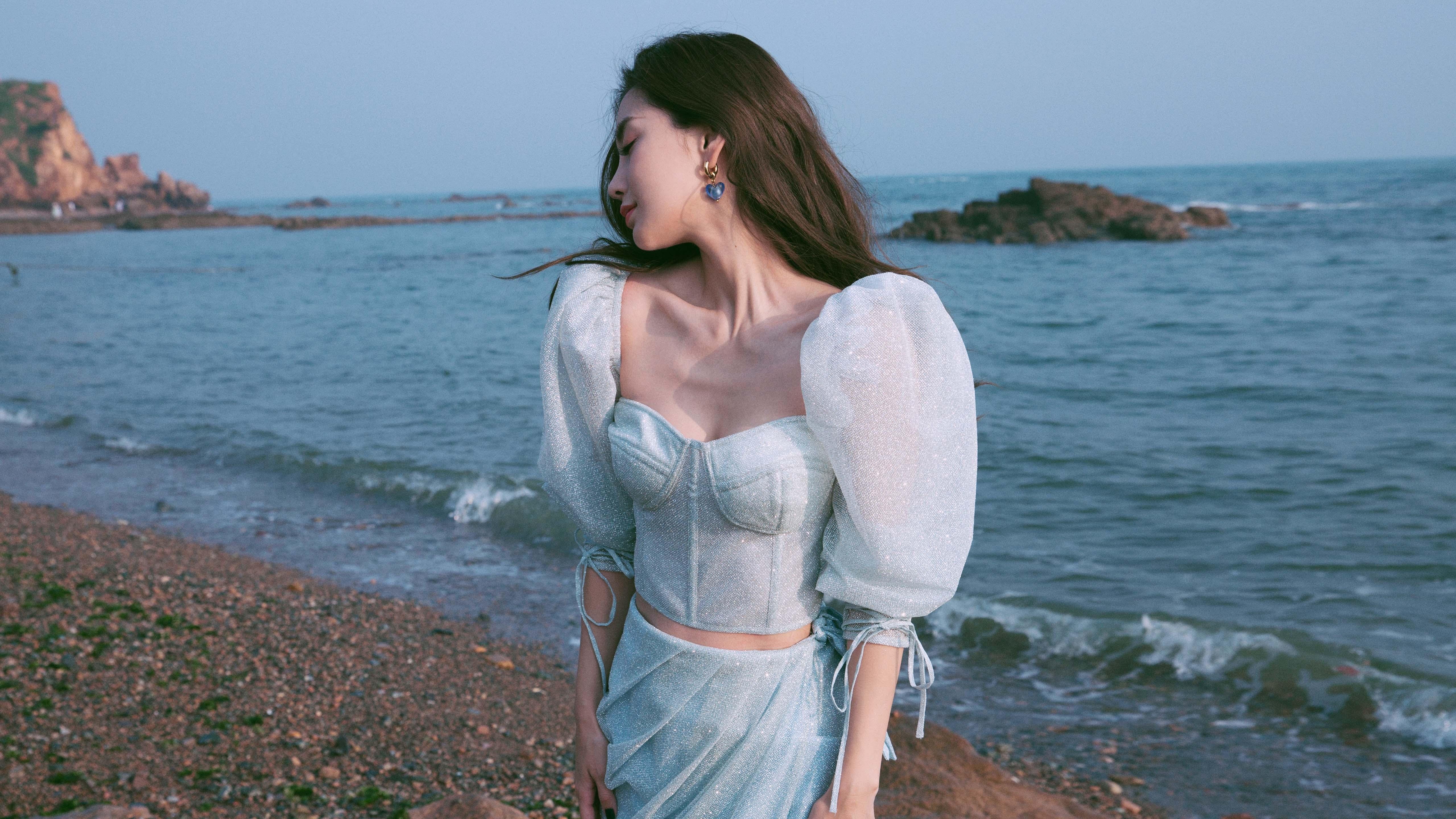 步行者对决马刺，乔治的全场焦点时刻