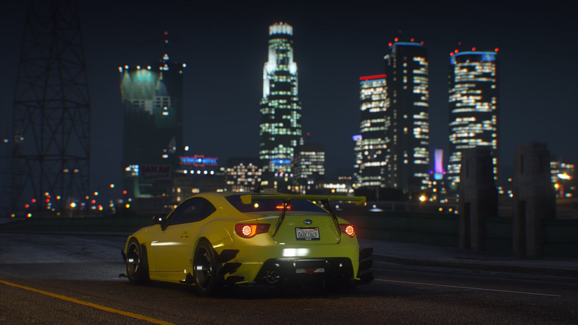 当黄蜂遇见鹈鹕，小贾伦·杰克逊用一场比赛画下惊叹号，何为禁区统治者？