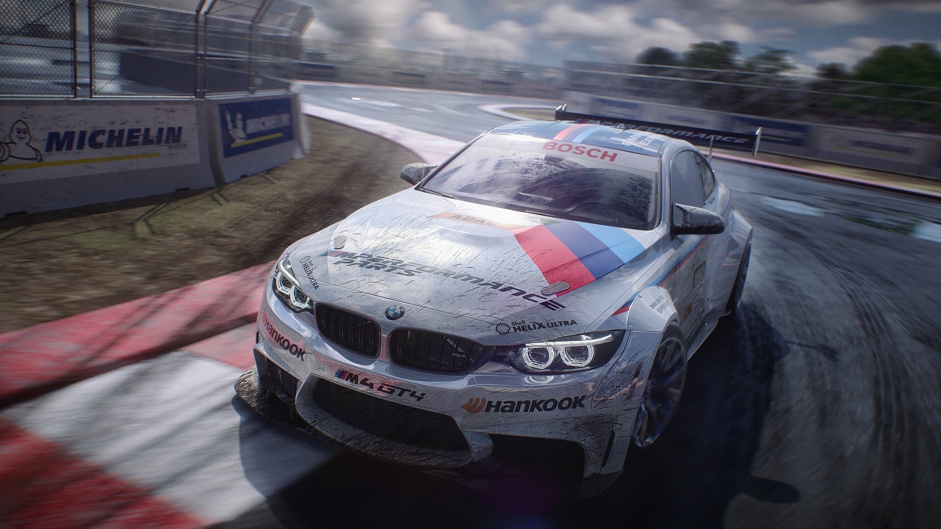 硬仗的双面王冠,赖斯的铁闸与克罗地亚的血性—现代足球的两种拼命哲学