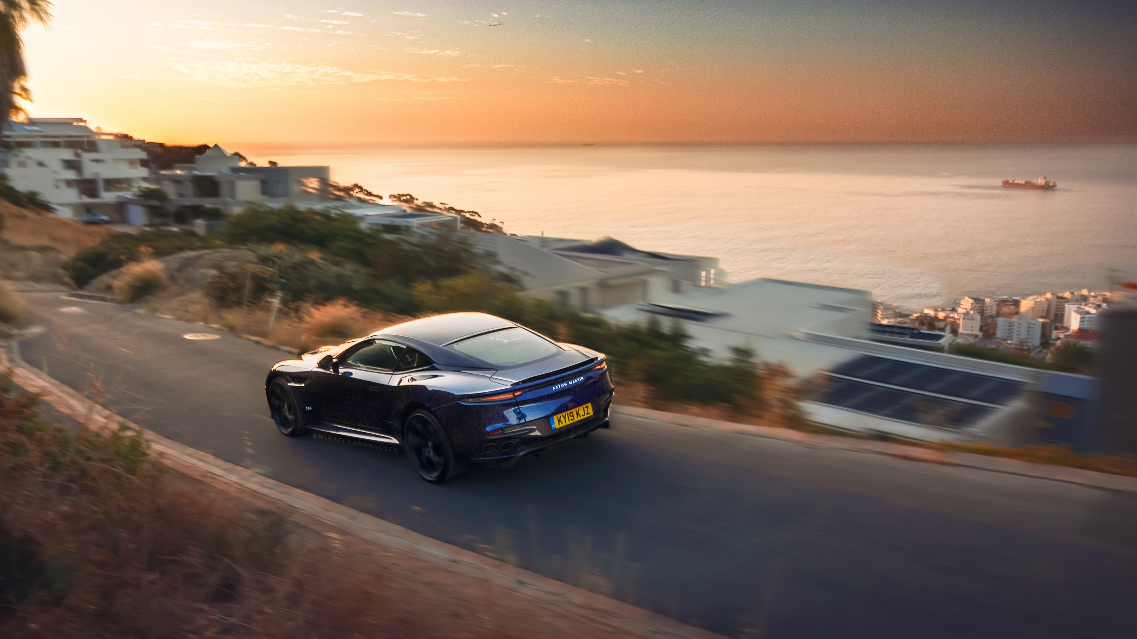 开云体育app-逆袭与正名，鹈鹕绝地反击，塔图姆压力下展翅飞翔