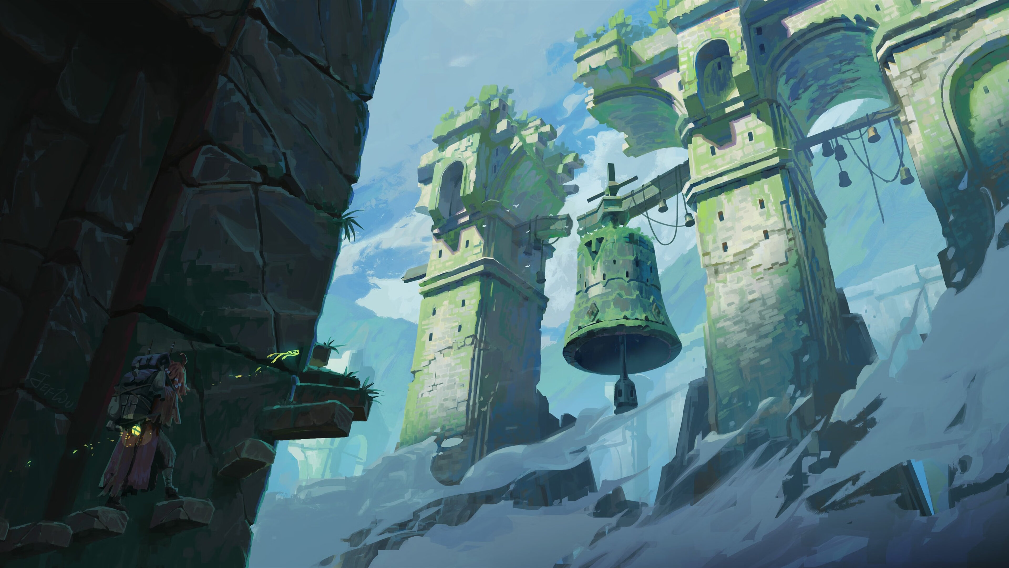 赛道如棋盘,F1新赛季揭幕战中的国王战术如何压制活塞引擎