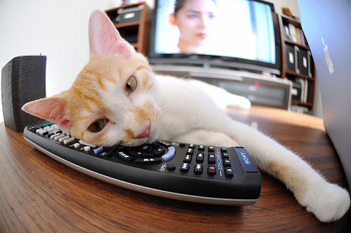 开云体育中国-火箭对阵掘金，贝恩的致命节奏