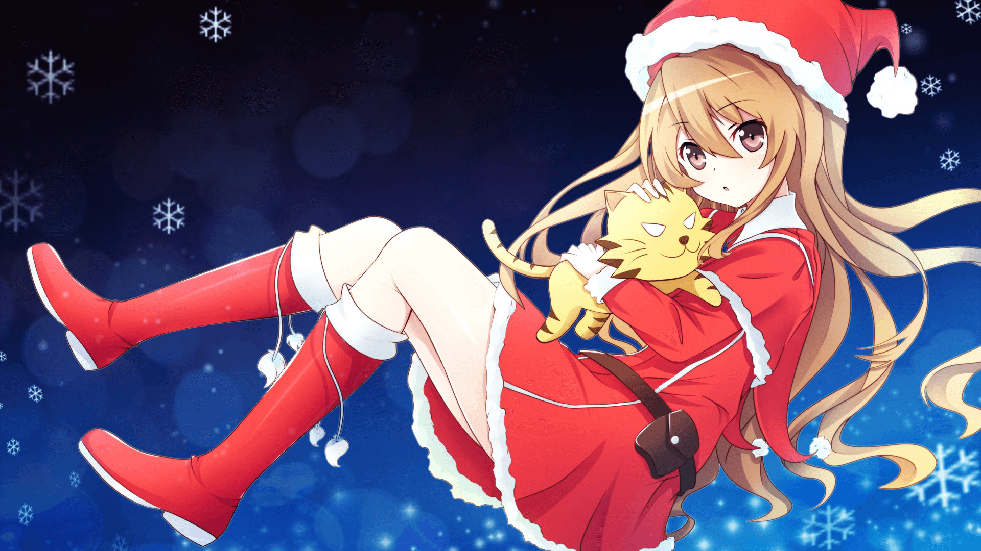 铁血森林狼激斗青春风暴，关键先生哈登定江山