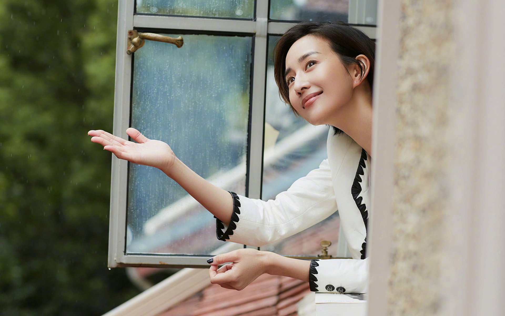 绝境逆袭，阿根廷最后时刻击溃墨西哥，C罗意外化身关键先生