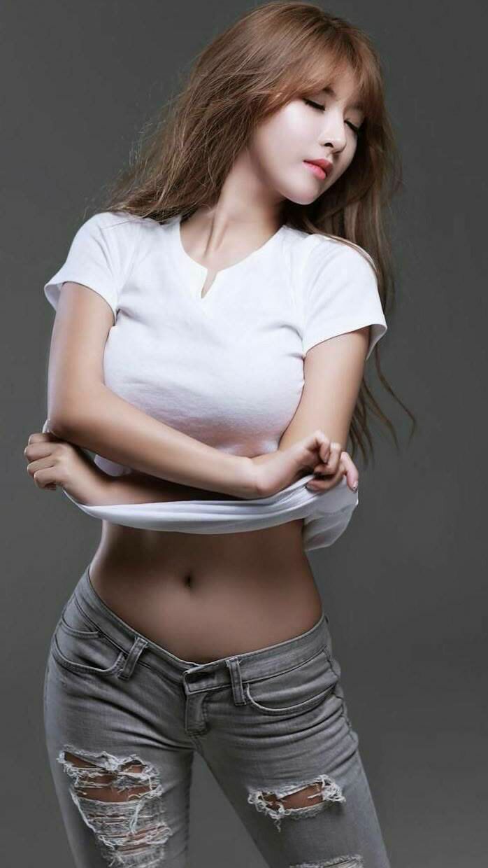 开云体育中国-枪手改写法则，阿森纳决胜局带走法国，范戴克成为关键先生